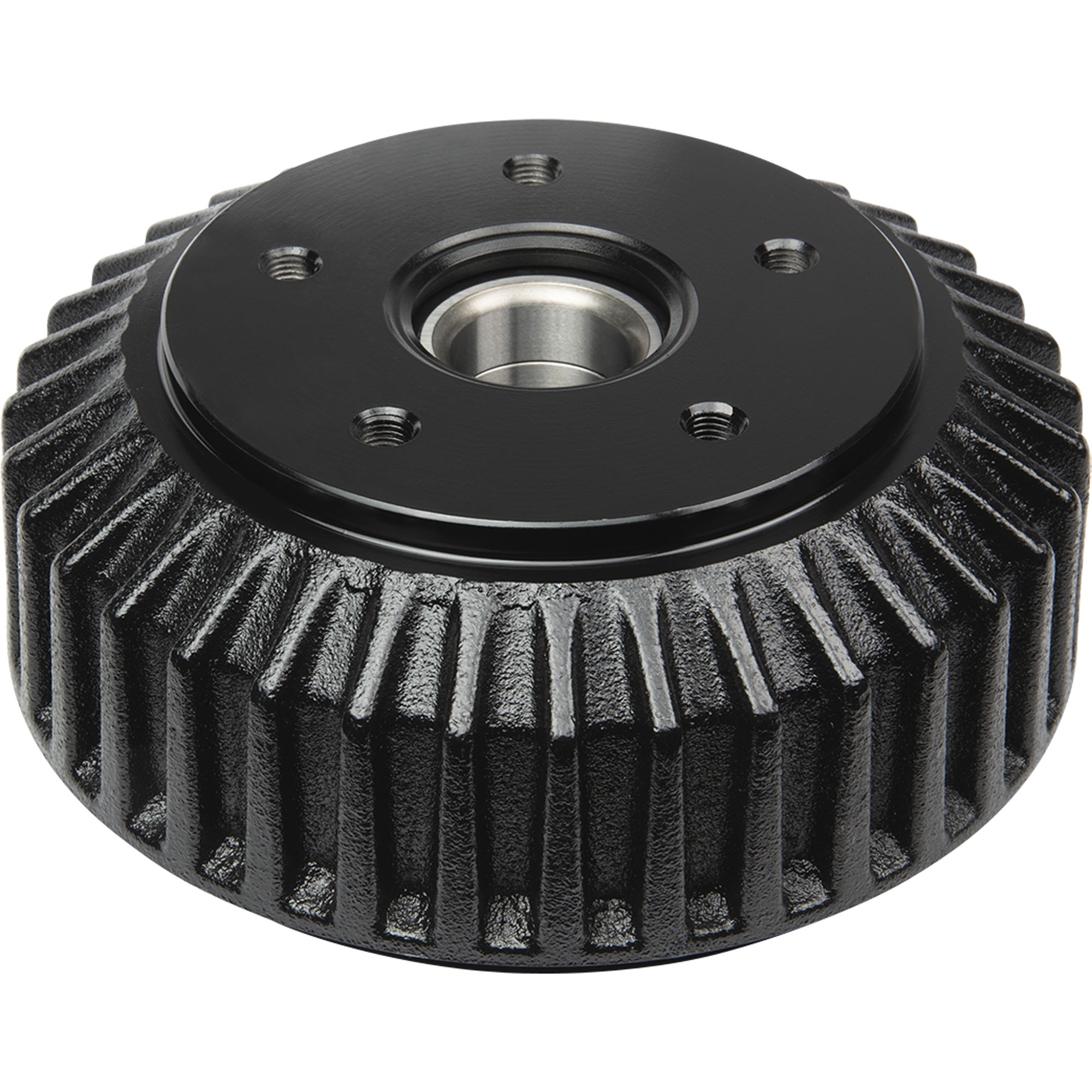 Tambour de frein  pour AL-KO; 200x50, roul. compact,5x112