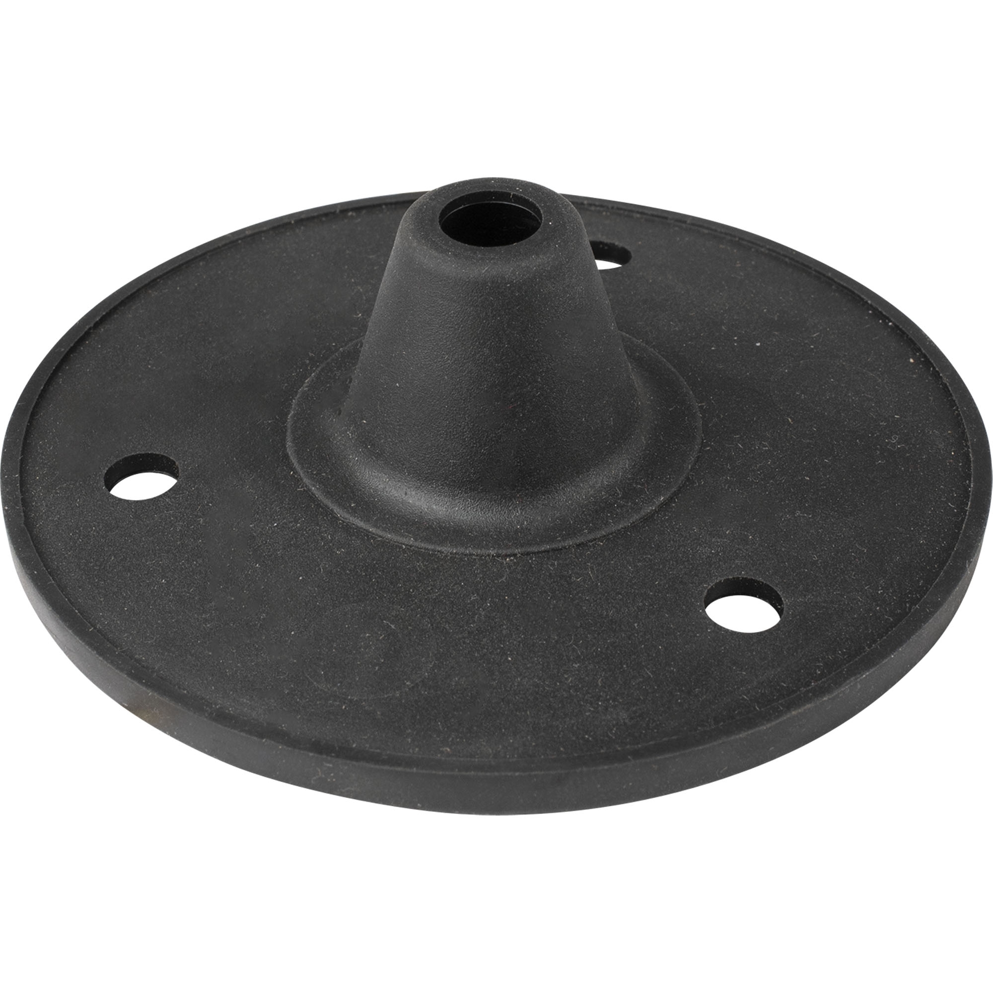 Joint d'étanchéité, rond, pour socle 7 plots