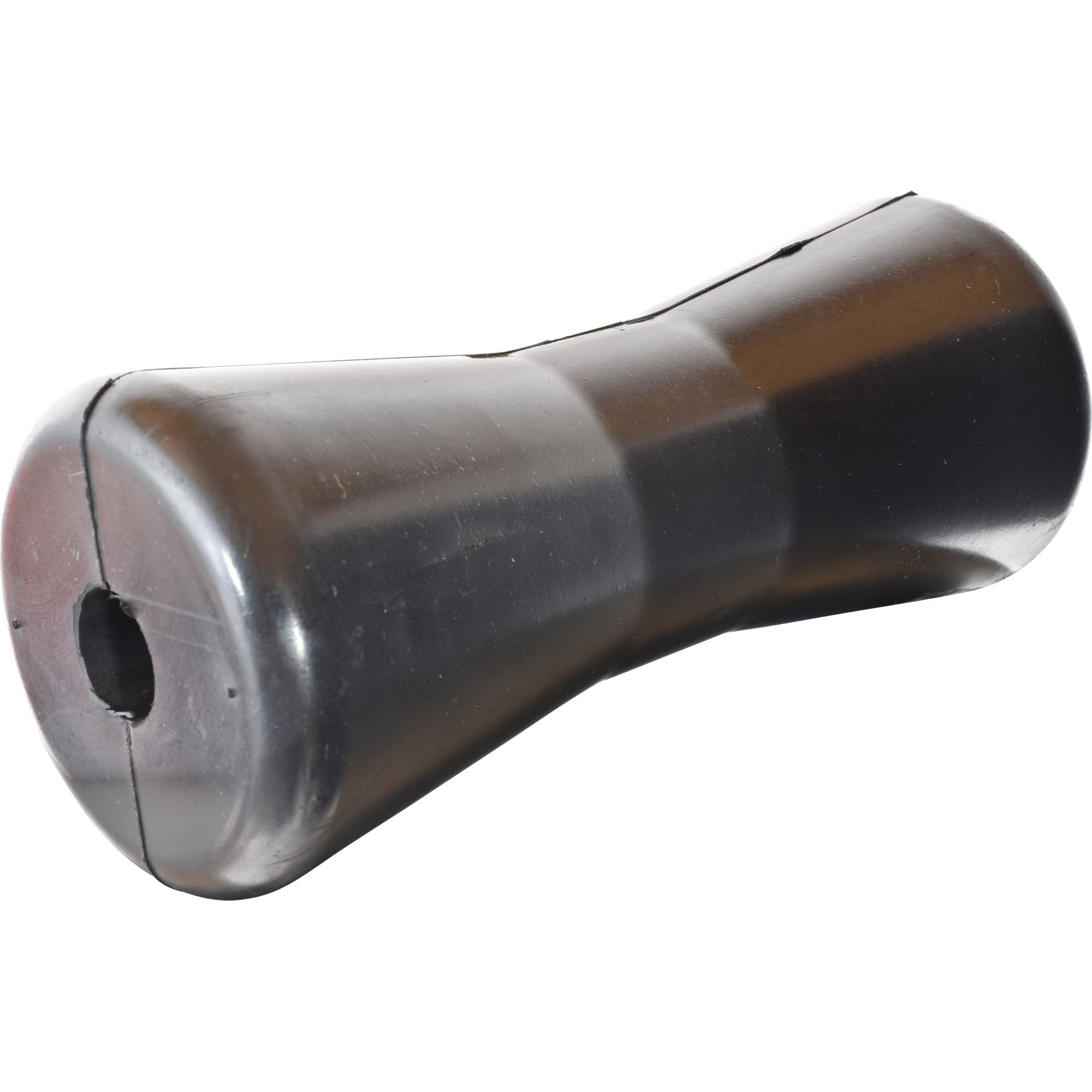 Diabolo de quille, Ø 82/60mm, L 198mm, trou Ø 21mm Diabolo de quille, Ø 82/60mm, L 198mm, trou Ø 21mm