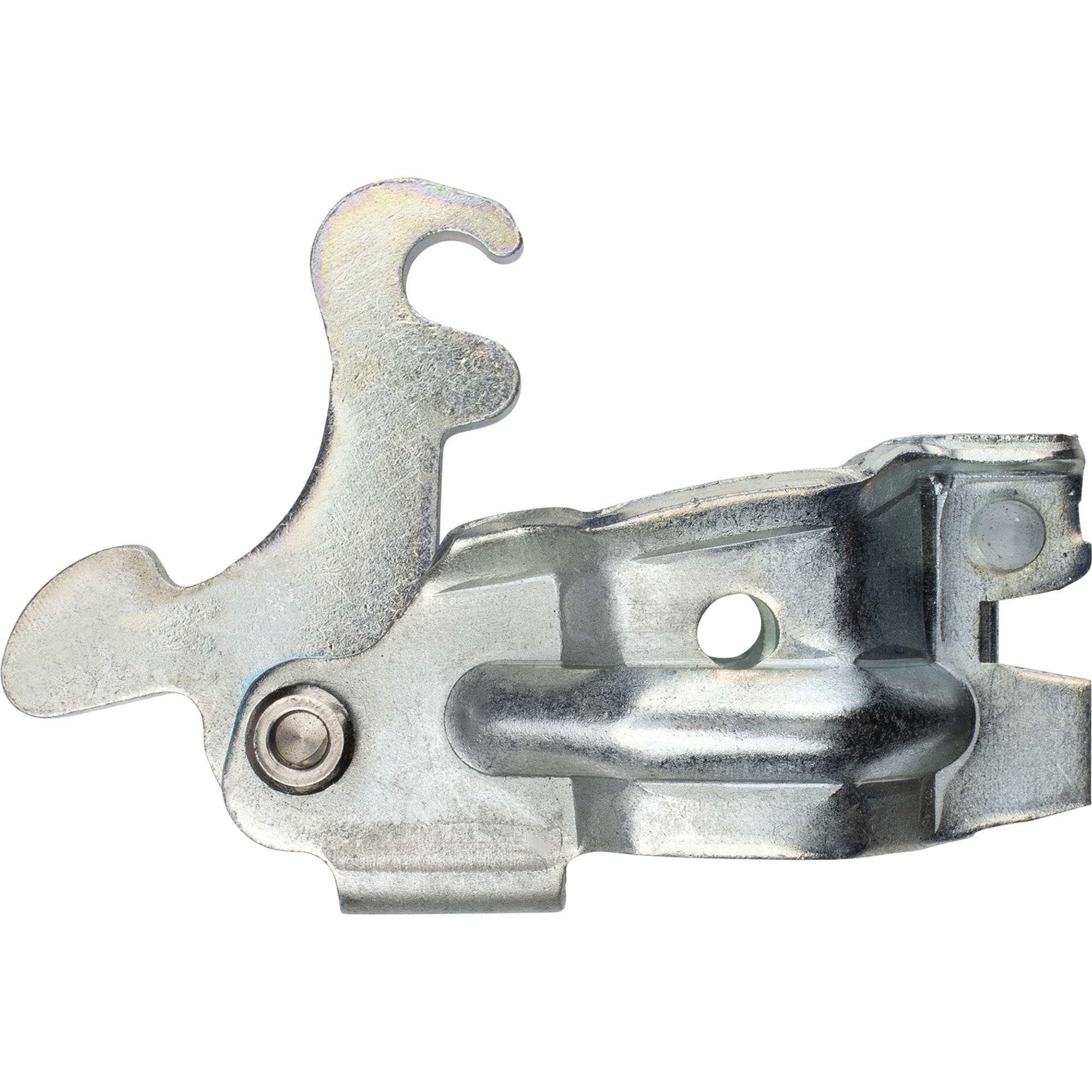 Ecarteur de frein AL-KO 160 x 35 mm