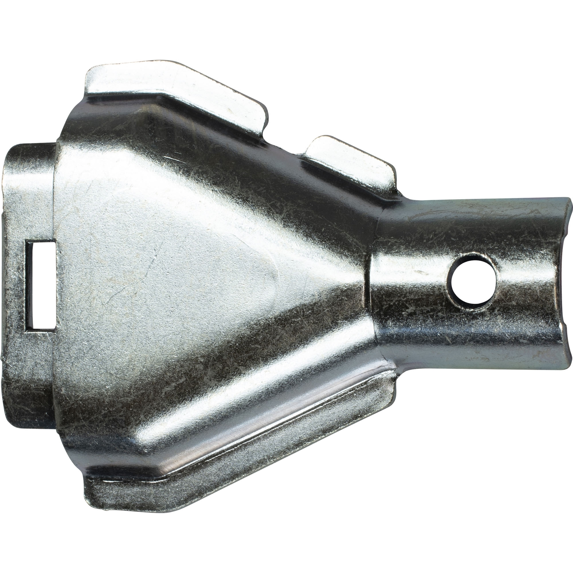 Coquille de frein AL-KO, gloche 26 mm