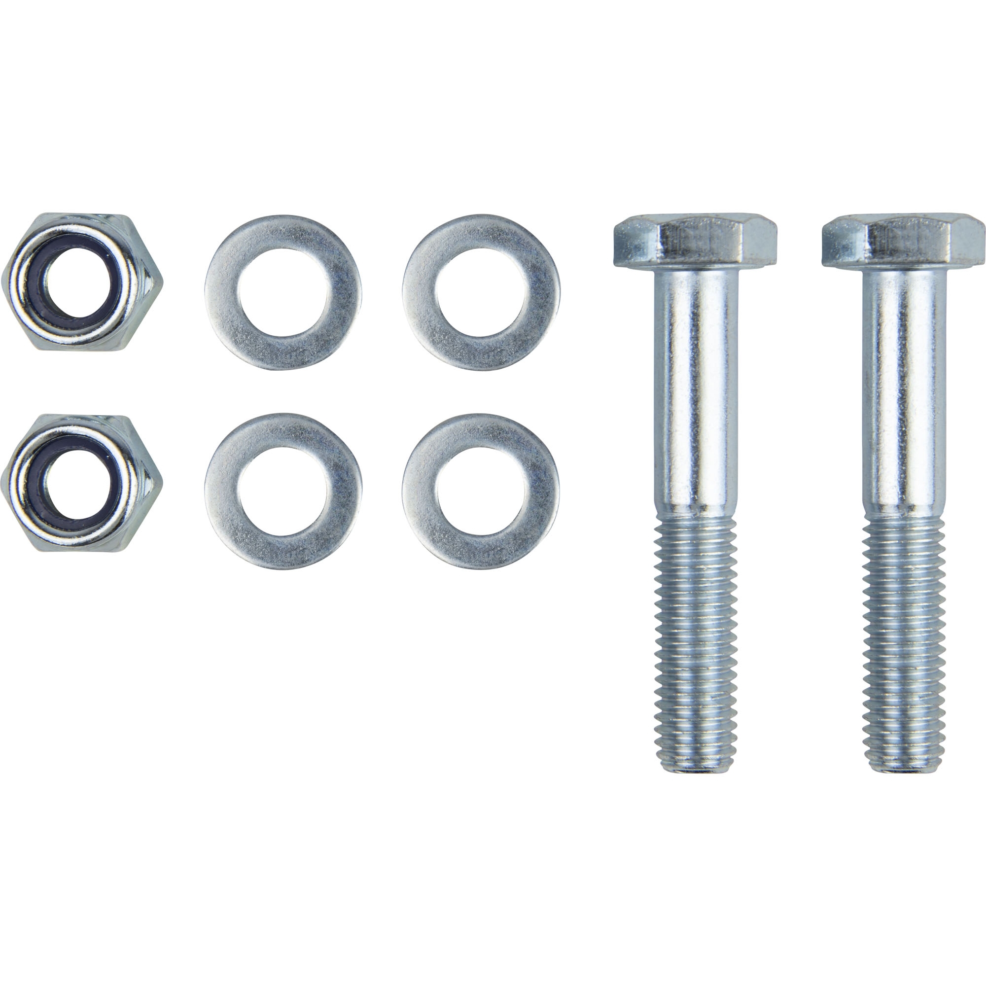 Ensemble de vis pour embrayage à bille, SK3, M10x90