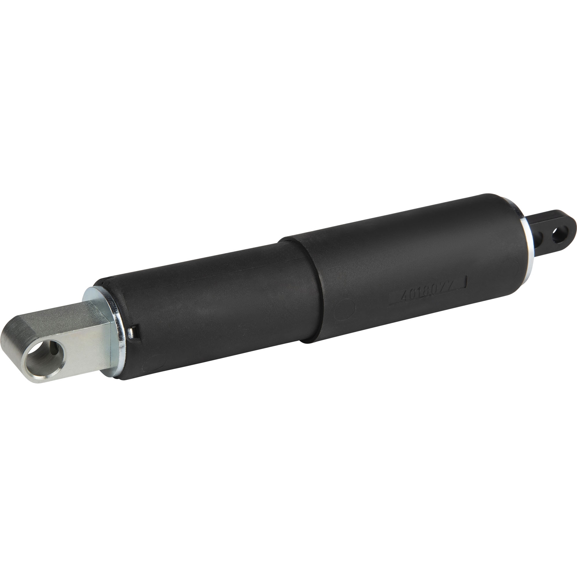 Ressort de pression BPW  pour ZAF2,0-2