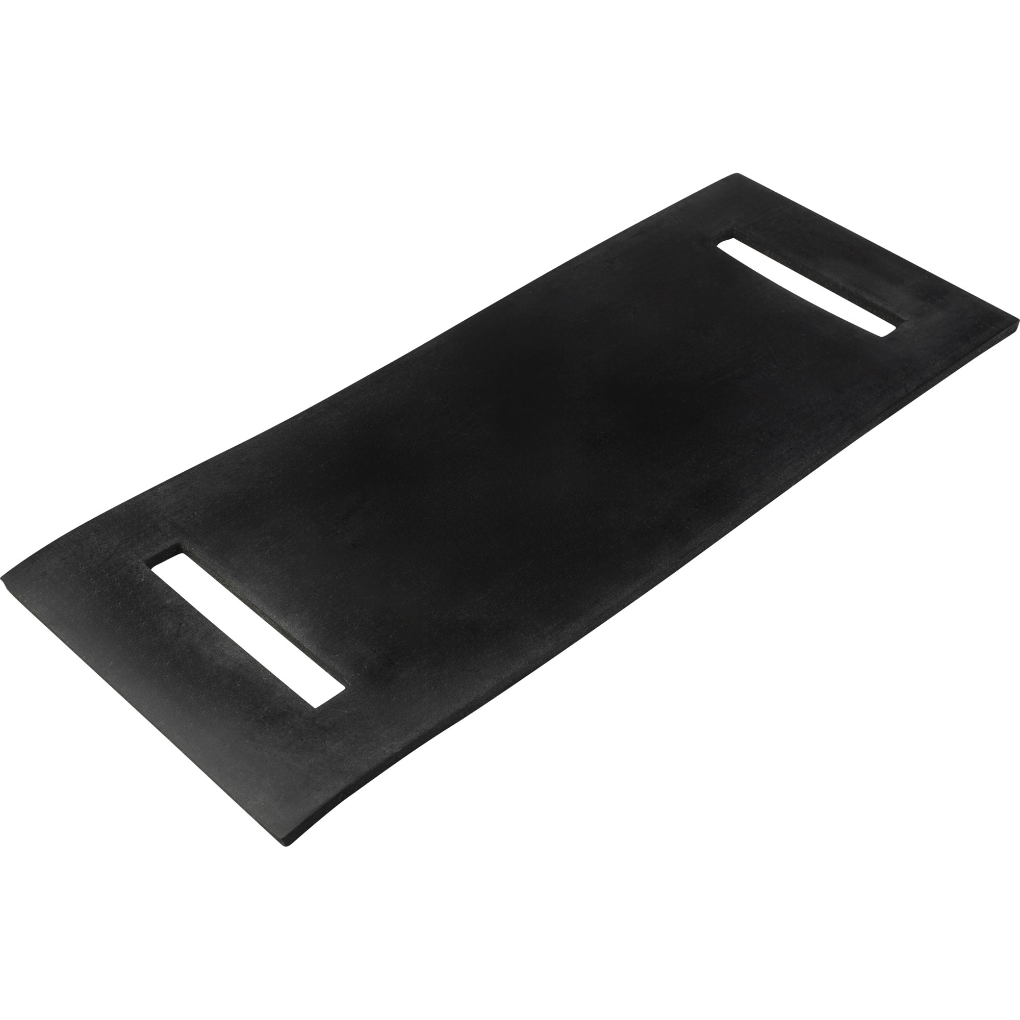 Protection de coin pour sangle largeur 50 mm, noir