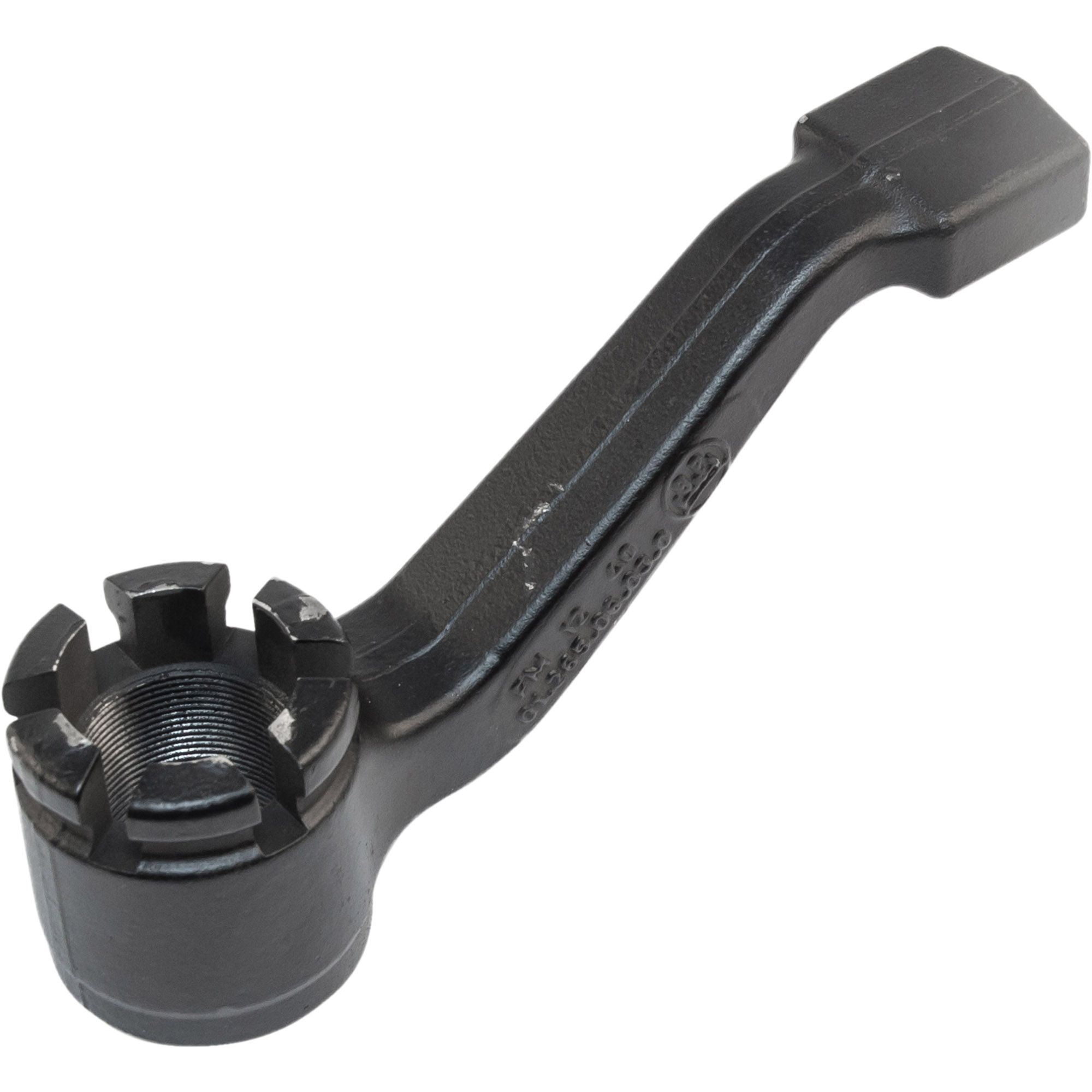 Manette de serrage pour timon  réglable  AE ZKV 25 + 35 Manette de serrage pour timon  réglable  AE ZKV 25 + 35