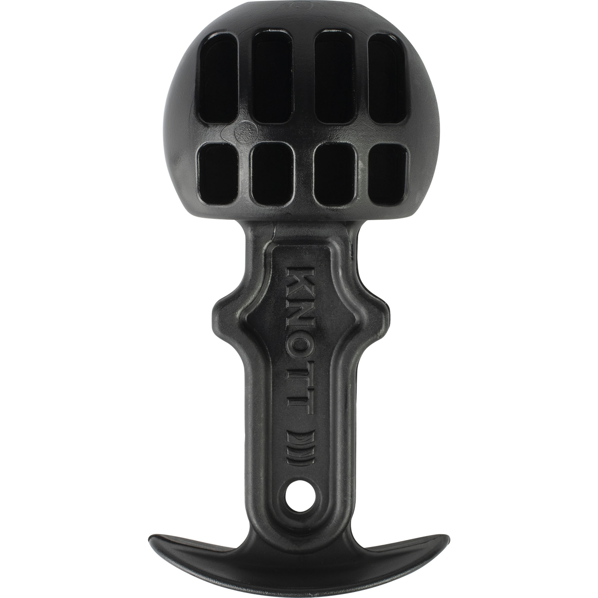 Boule d'attelage KSB50