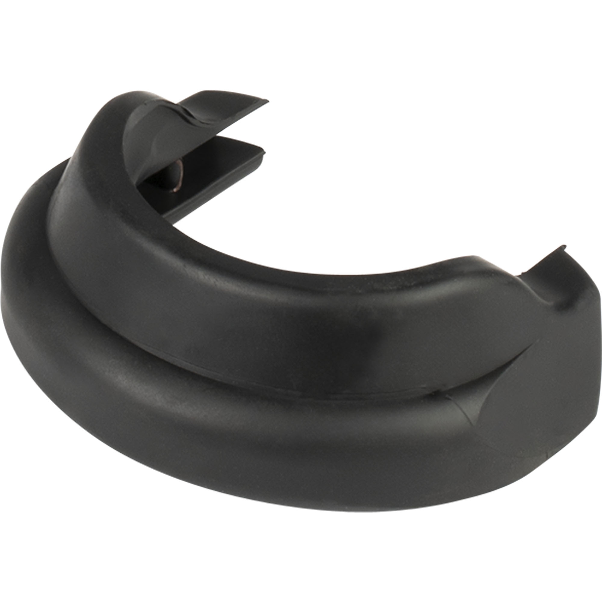 Câche de protection soft-dock, AK 161 / AK 270 Câche de protection soft-dock, AK 161 / AK 270
