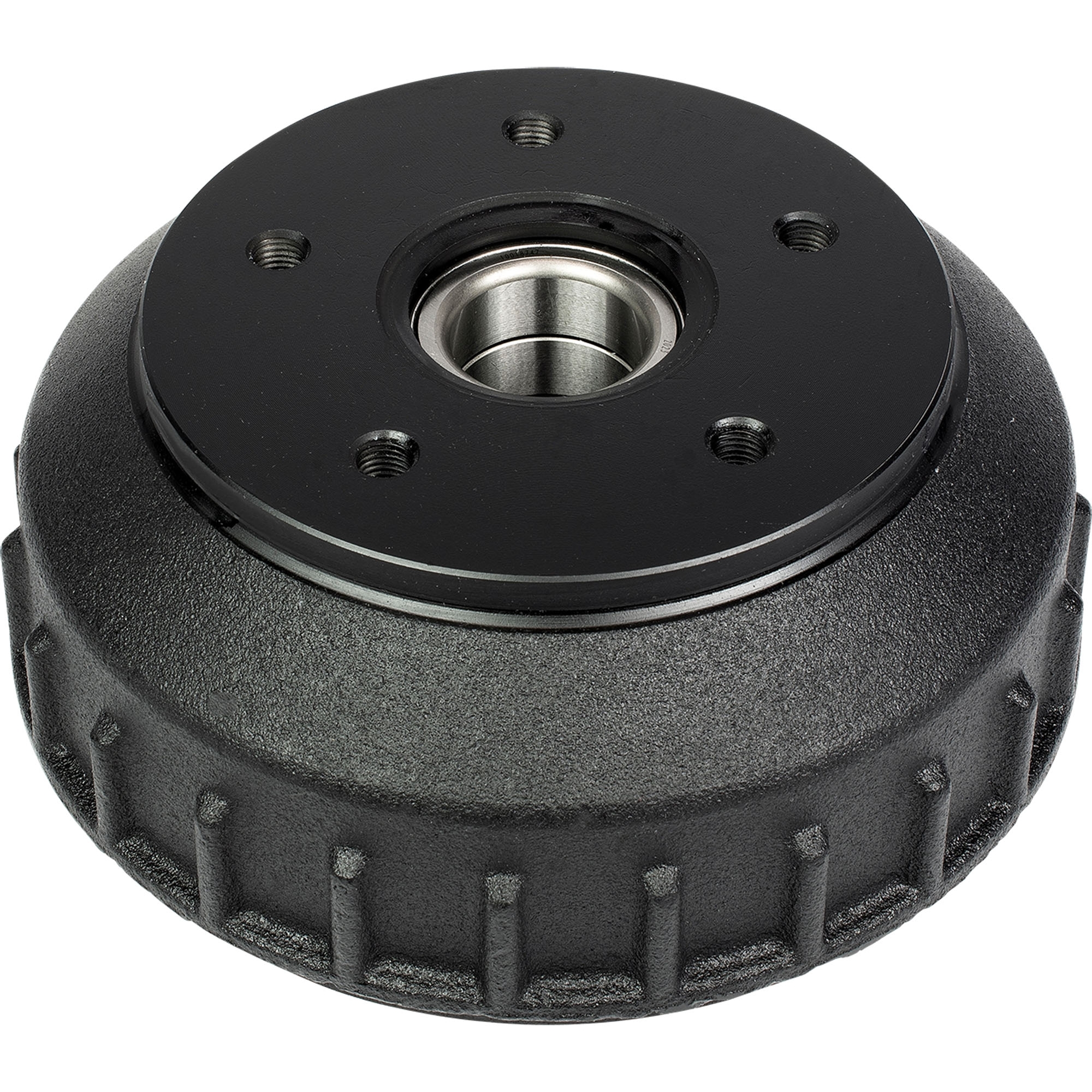 Tambour de frein  pour AL-KO; 200x50, roul. compact,5x112