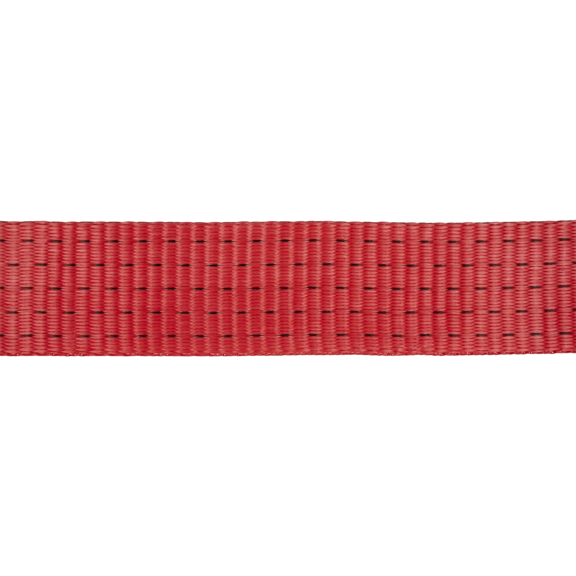 Sangle, Largeur 50 mm, Long. 10m, Traction 2500daN