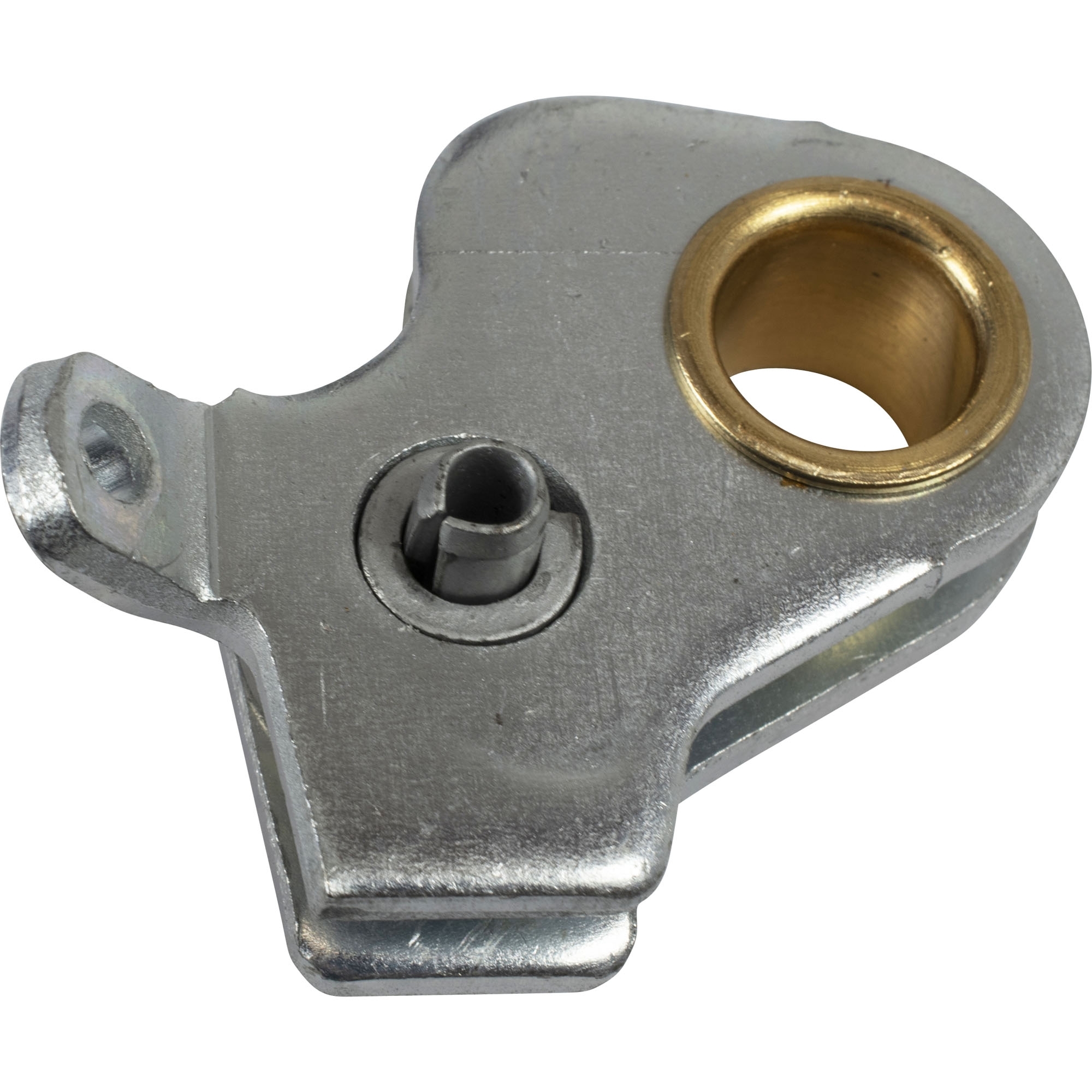 Levier de sécurité, AL-KO, gauche