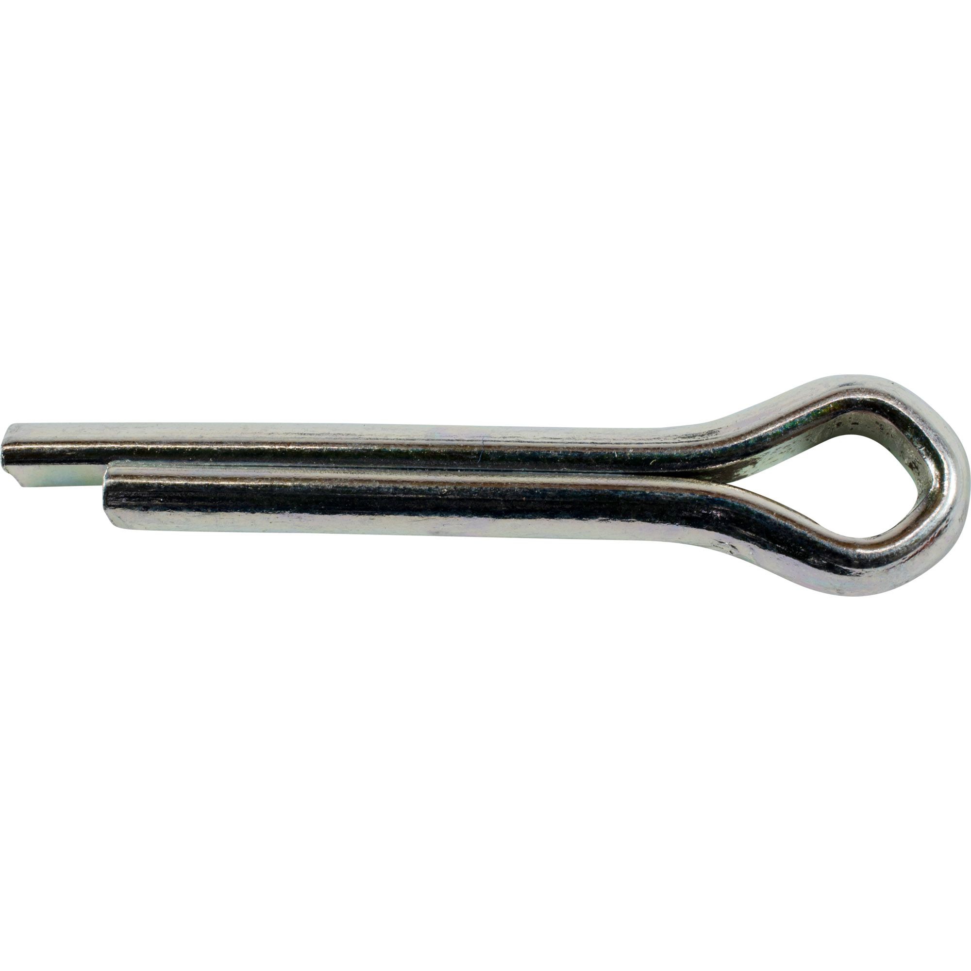 Goupille fendue 4 x 20 mm AL-KO