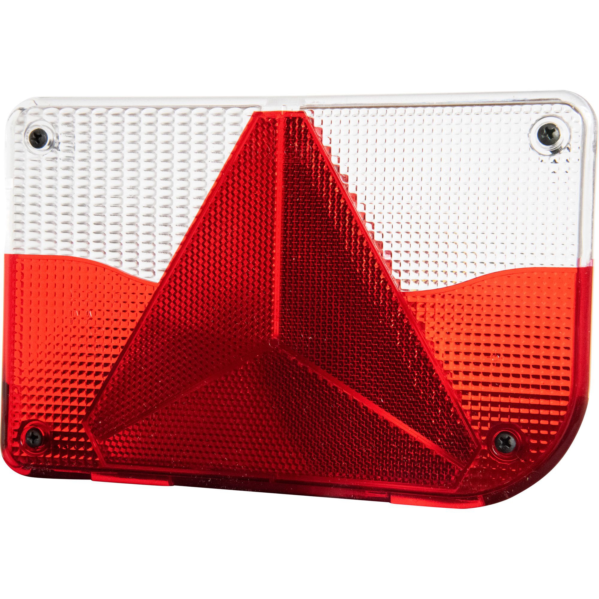 Cabochon de feu arrière Jokon 830 coté droit