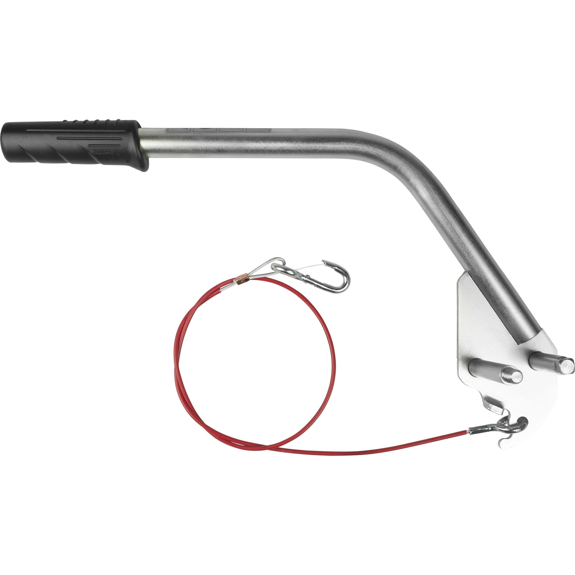 Levier de frein à main AL-KO, type AE 251S