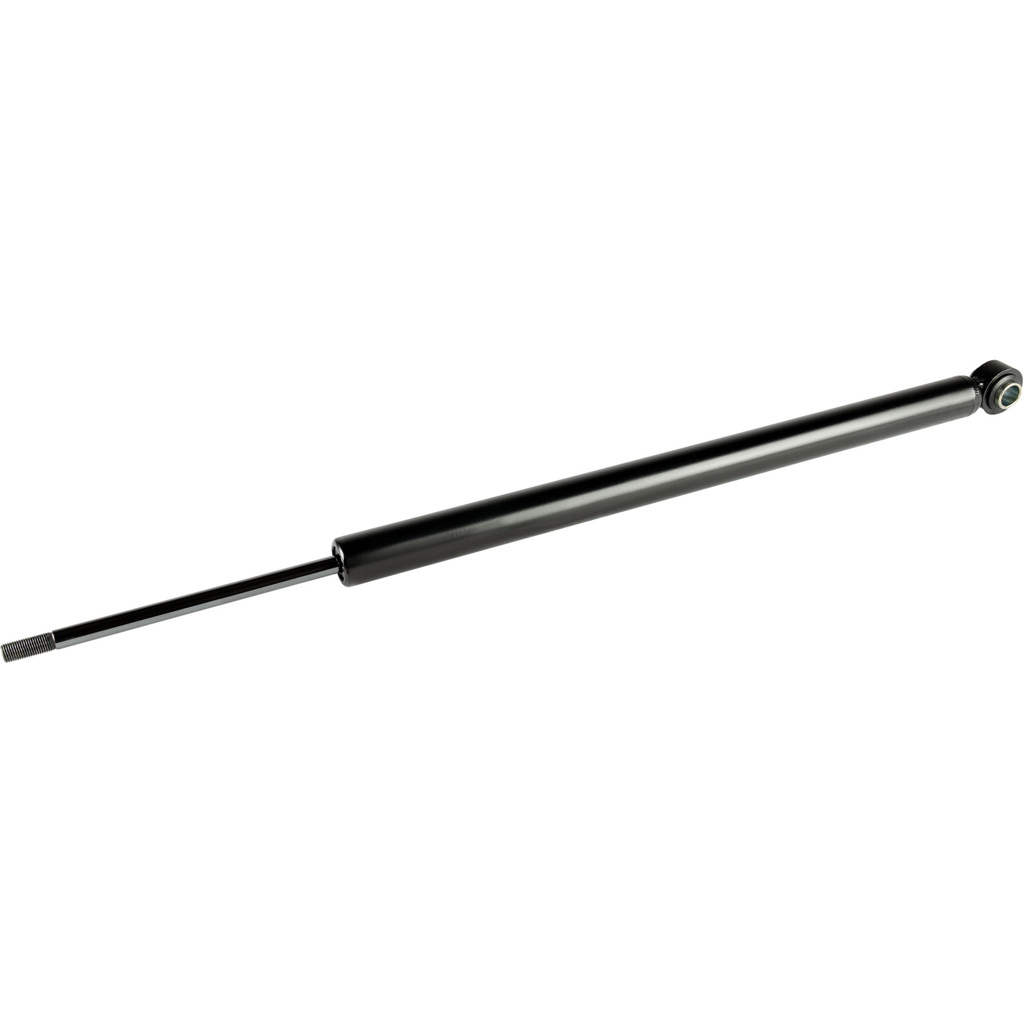 Amortisseur cde frein AL-KO, 2,8VB, 351S, 2,8BW