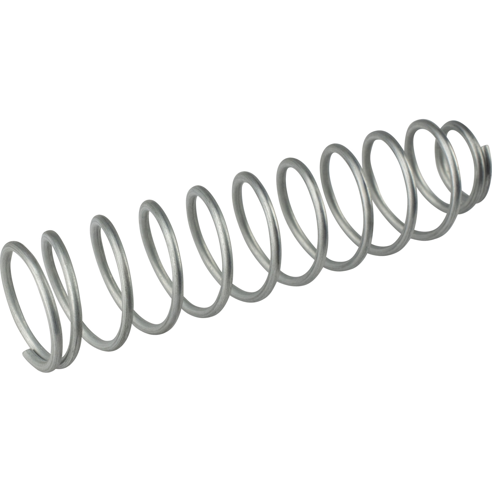 Corde pour poignée 693676, AL-KO