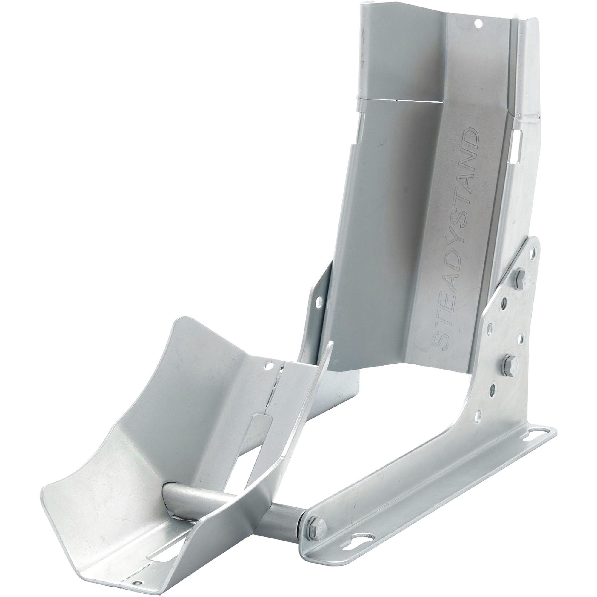 Bloc roue pour scooter, à visser