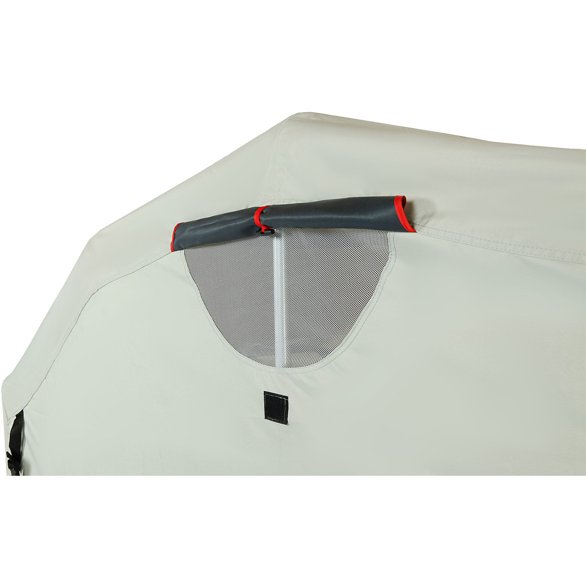 Abri moto pliable Abri moto pliable