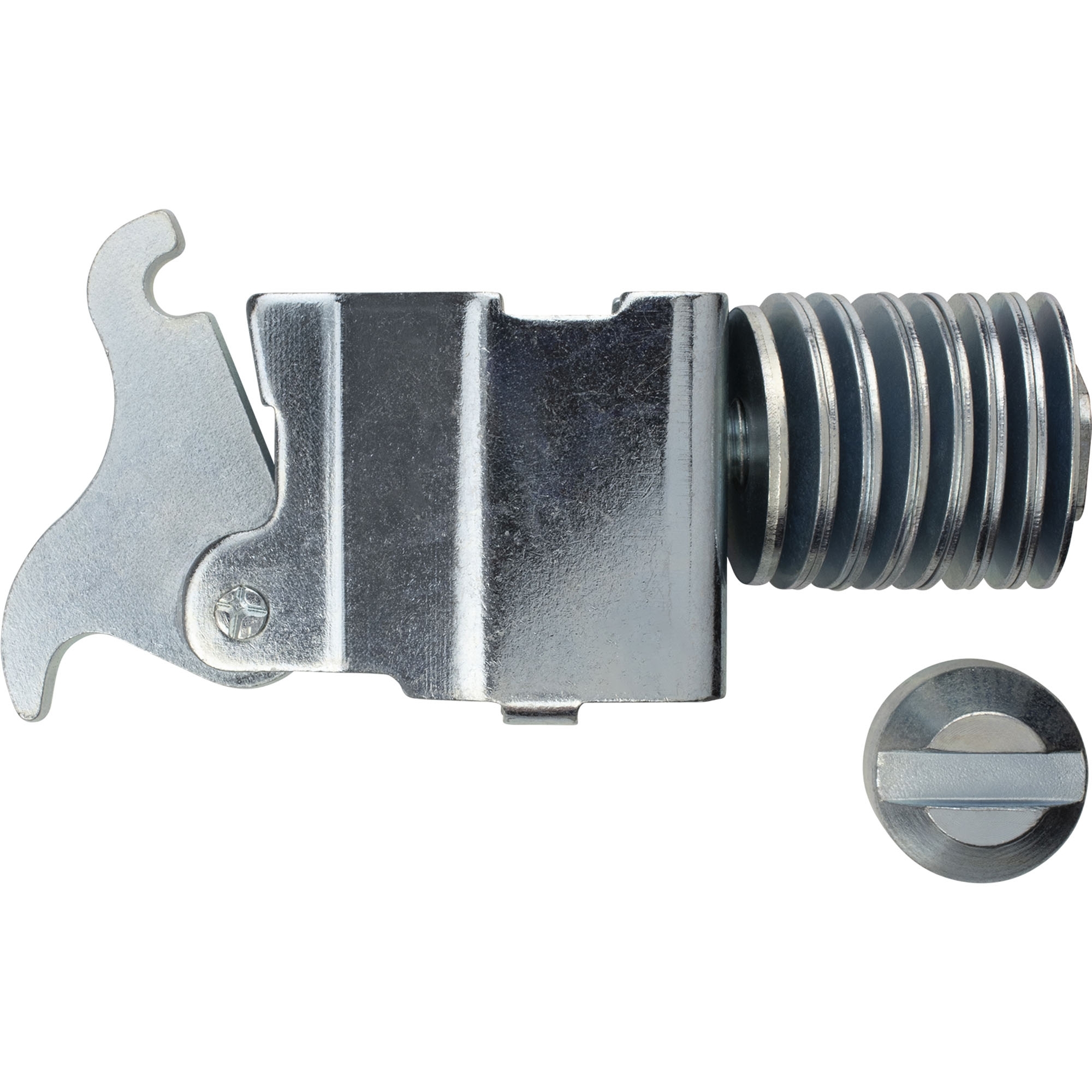 Ecarteur de frein WAP 230x40, 230x50