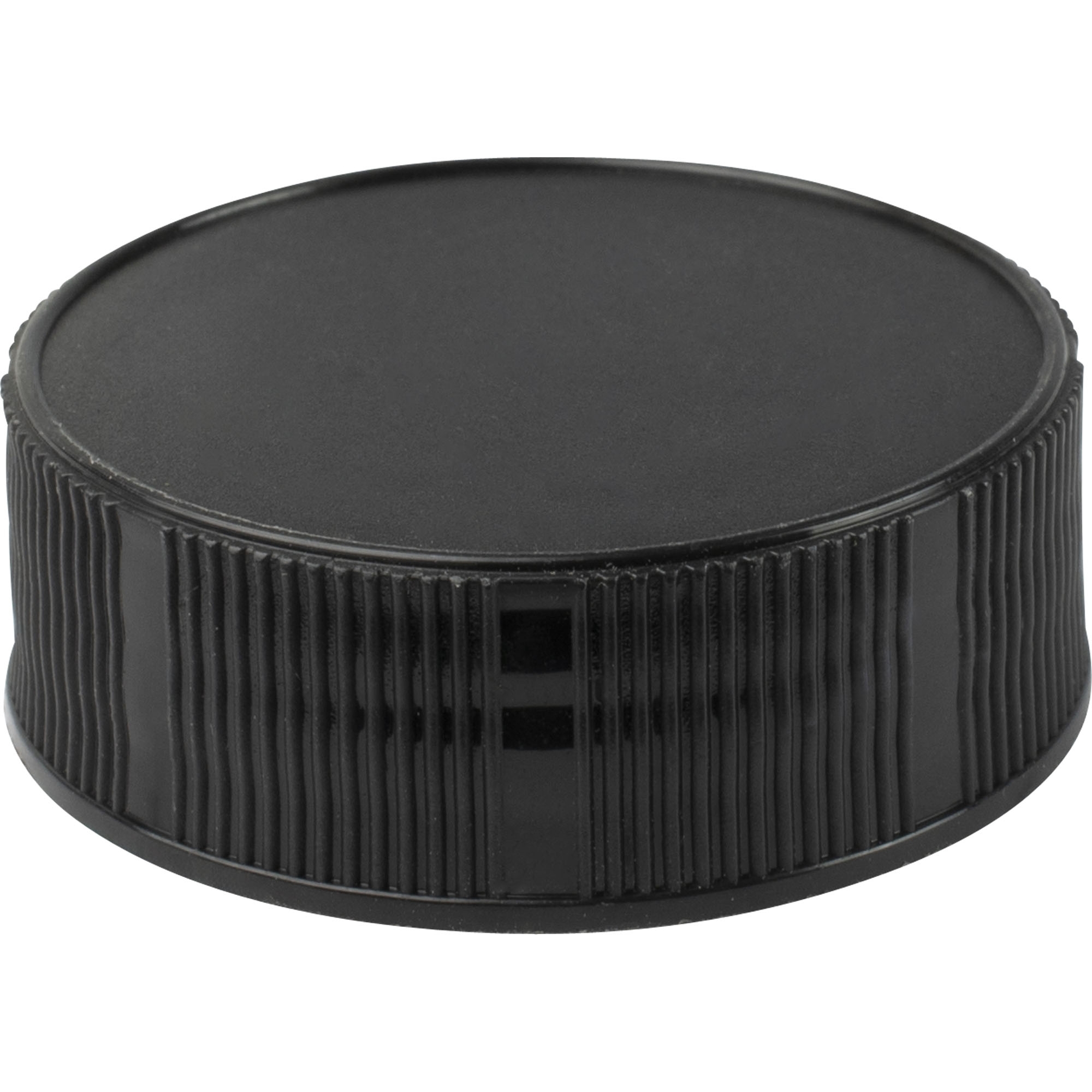 Couvercle de fermeture pour les tuyaux d'alimentation de la FLEXePUMP