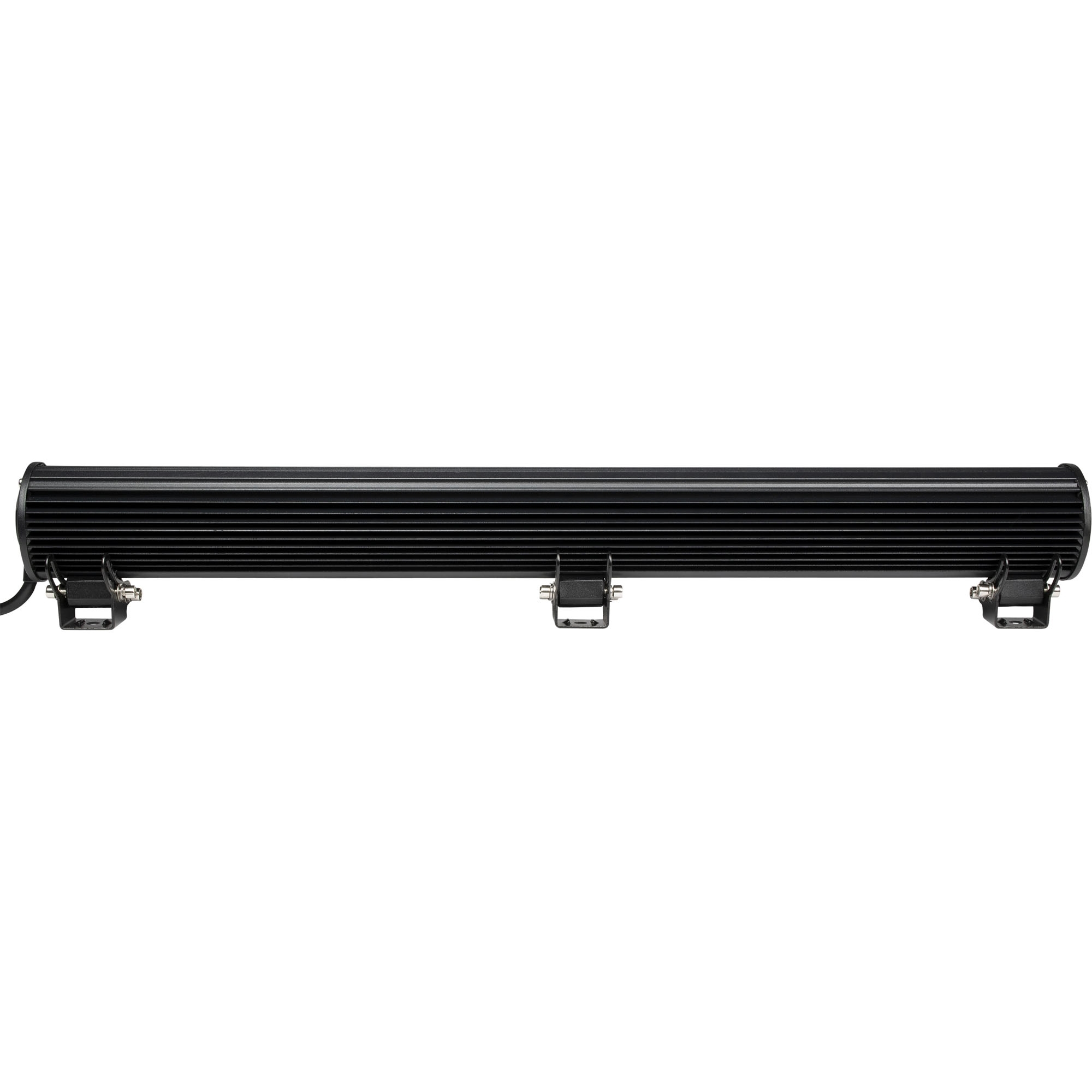 Barre lumineuse à LED, 706,7x107,83x63, 12000 lm