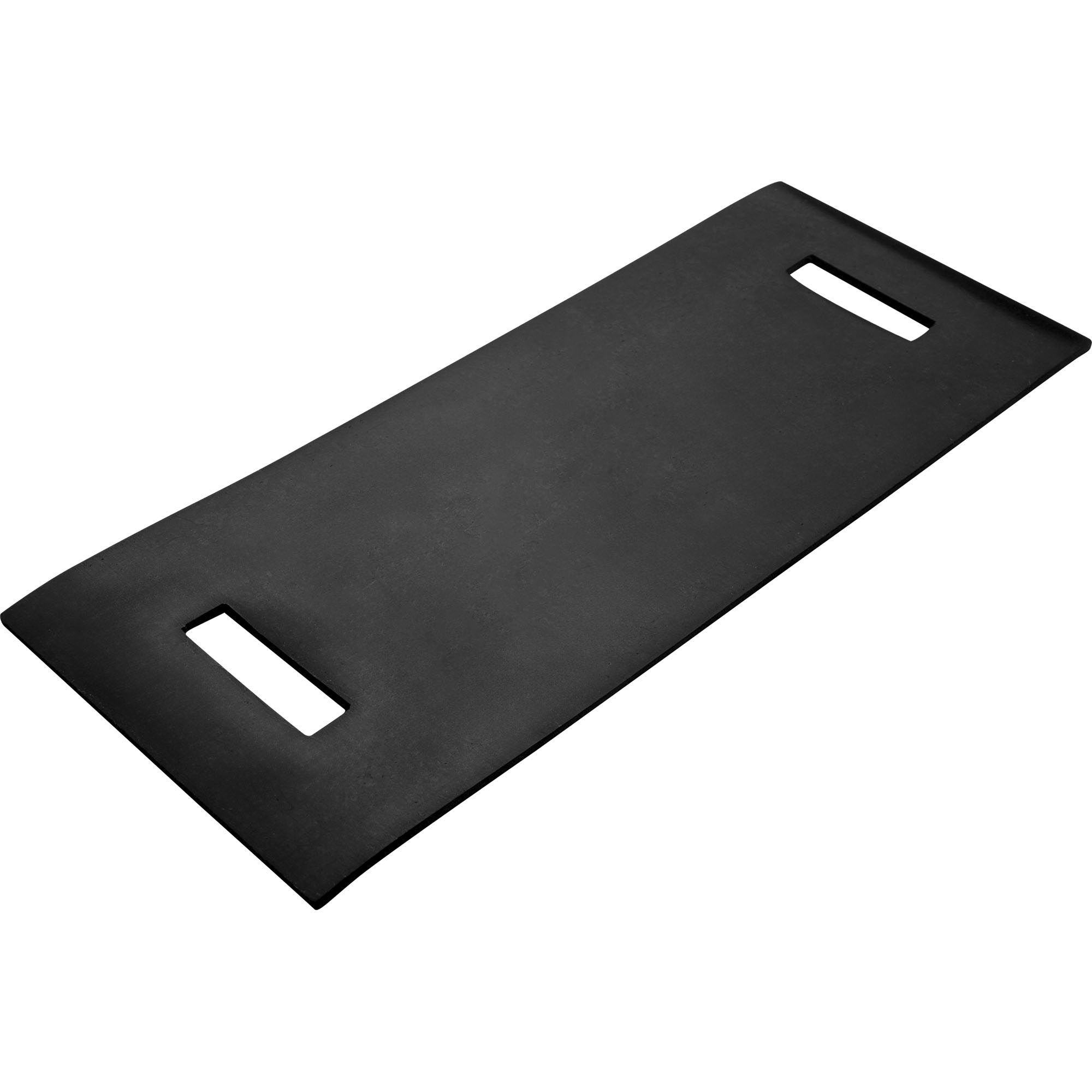 Protection de coin pour sangle largeur 25-35 mm, noir