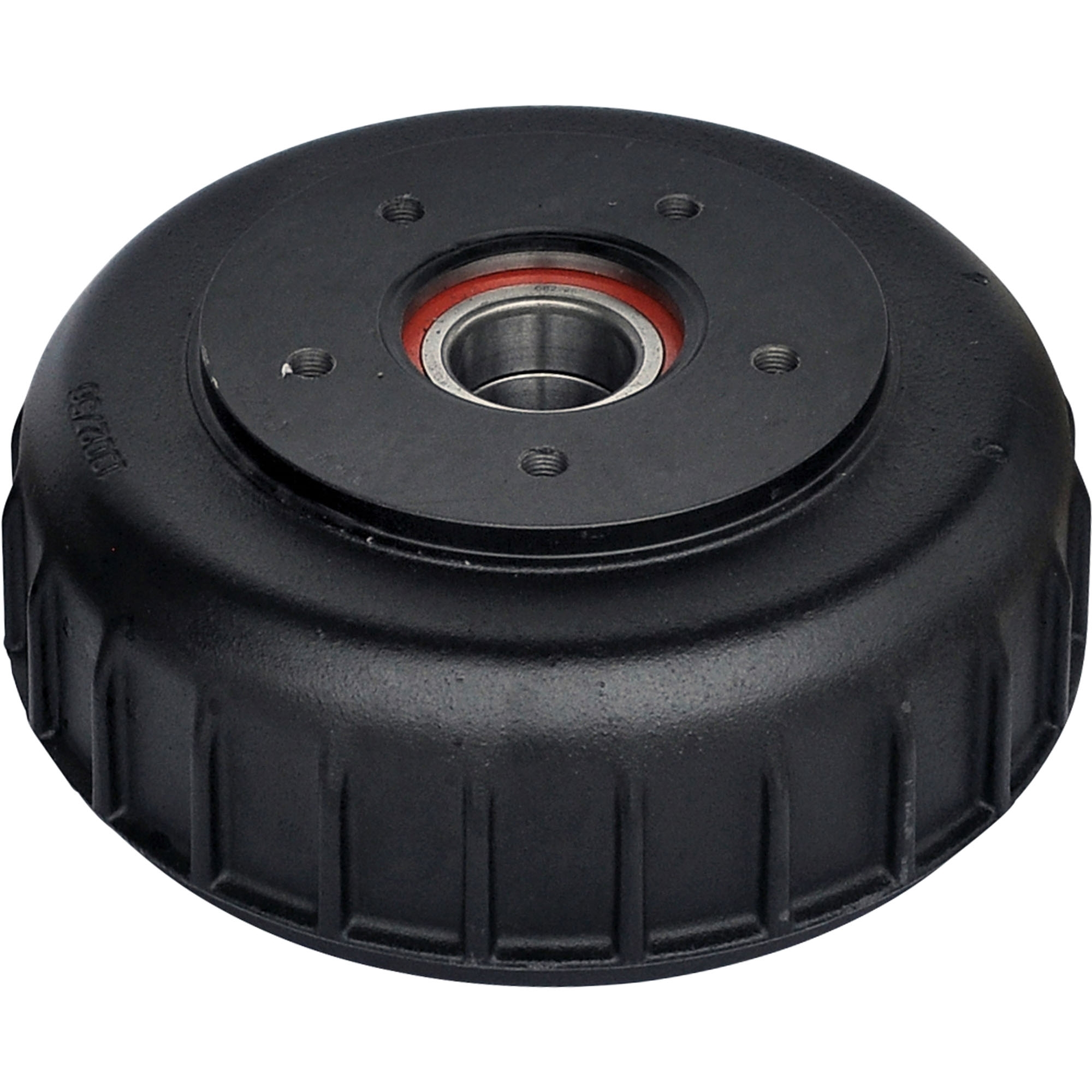 Tambour de frein AL-KO 230x60, Roulement compact, 5x112