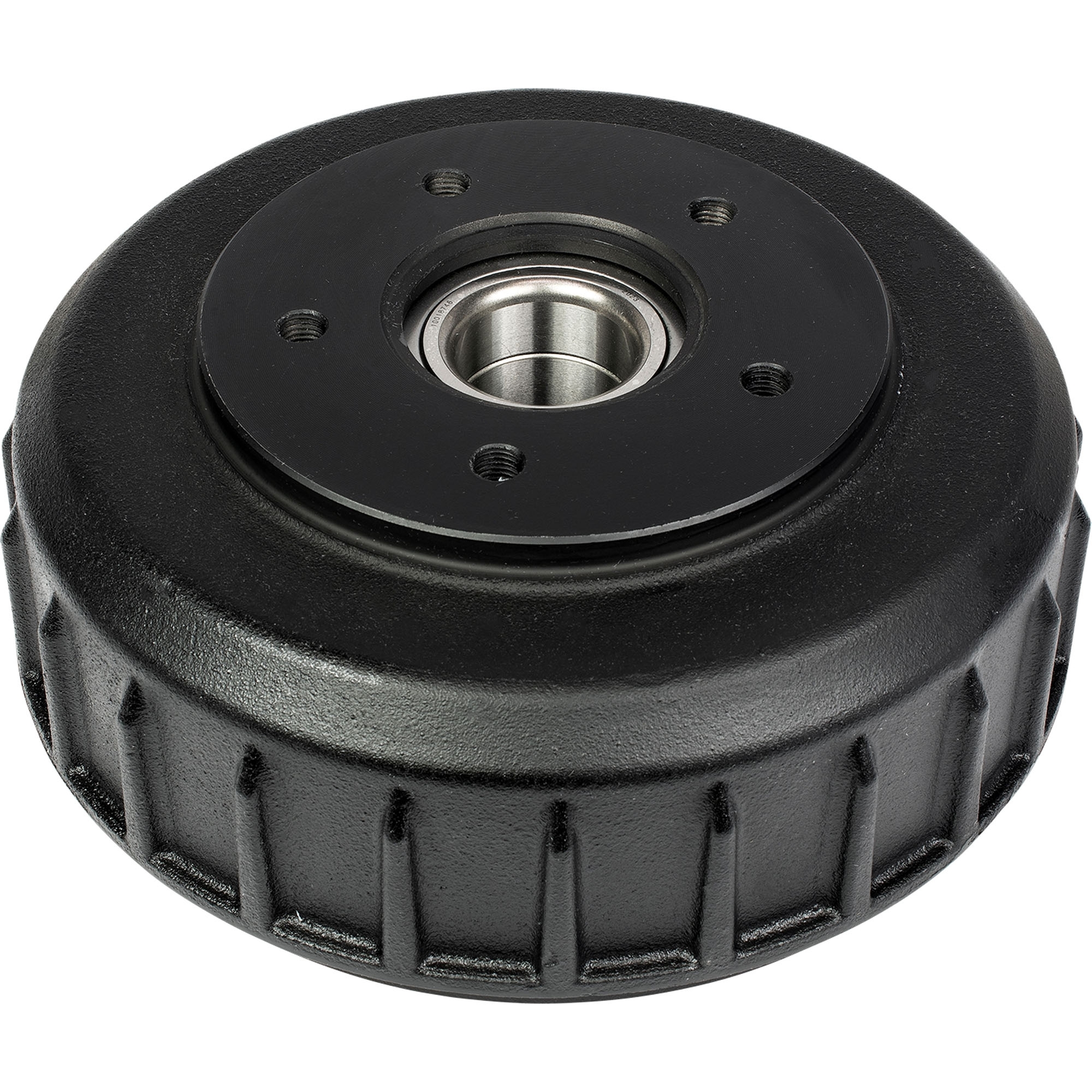 Tambour de frein  pour AL-KO; 230x60, roul. compact,5x112