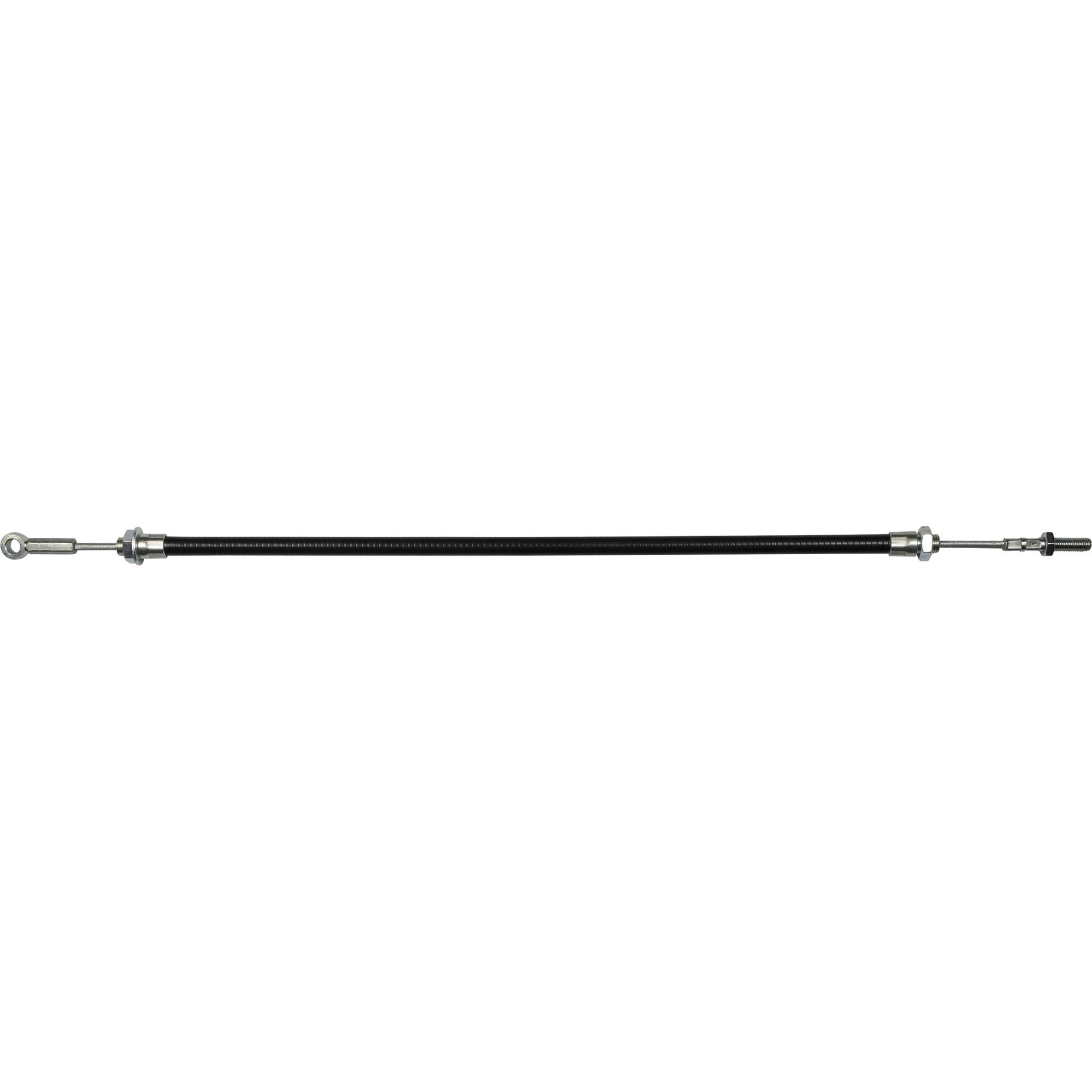 Câble de frein AL-KO, Longueur 550 / 760 mm