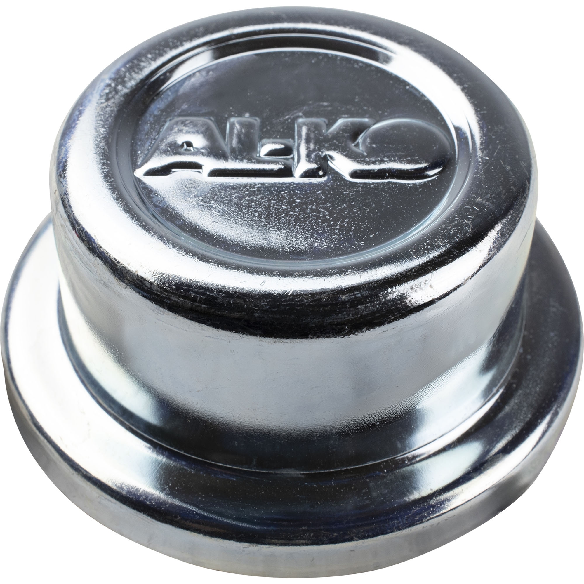 Câche moyeu BPW, Ø extérieur 72,5 mm