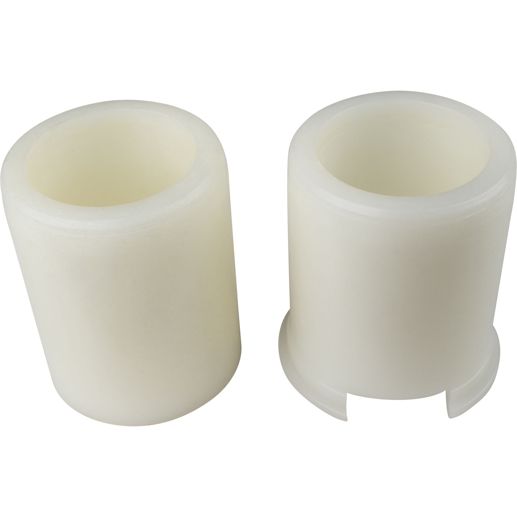 Jeu de paliers Peitz PAV/SR 1,3-2,0