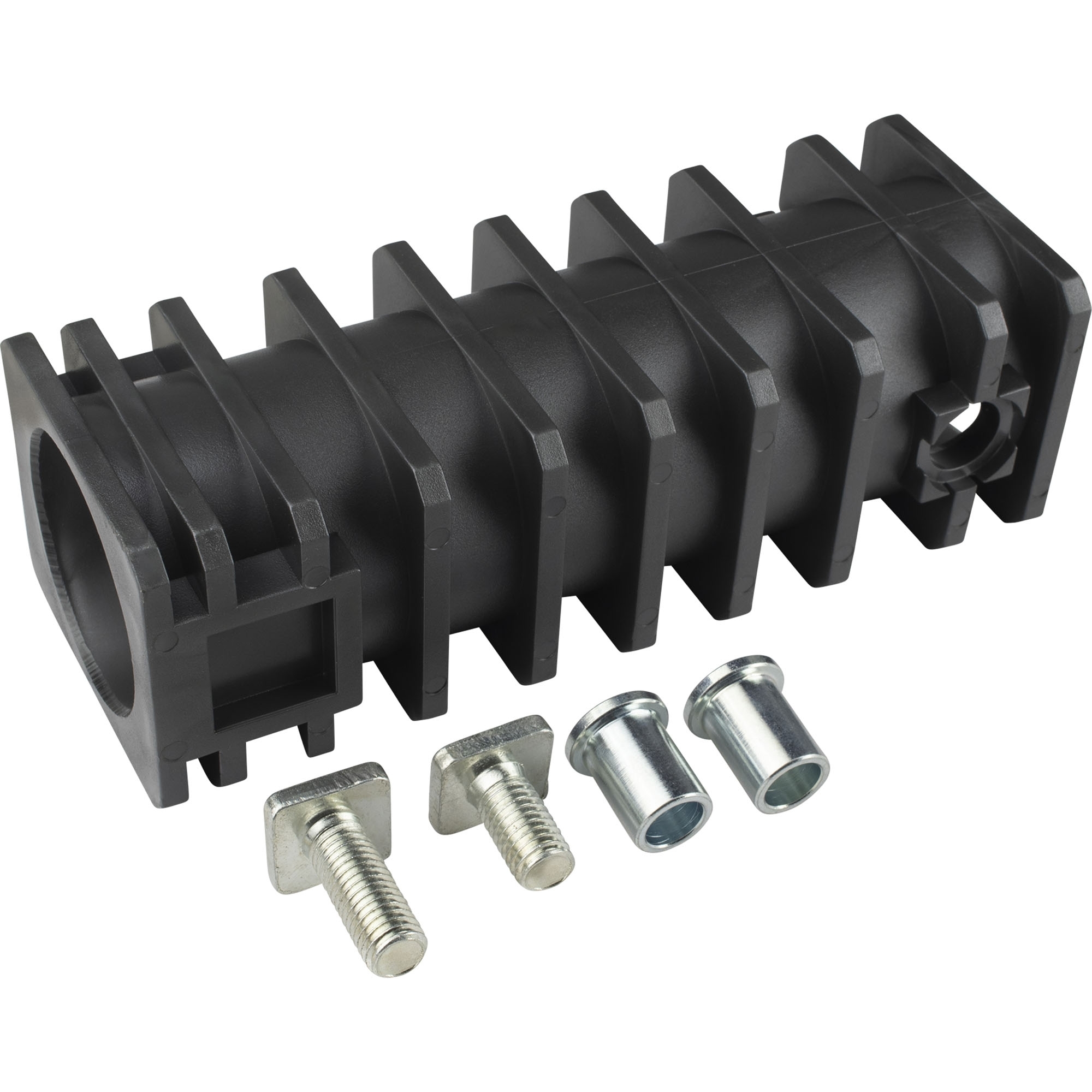 Cartouche de roulement pour Westfalia WAE1202