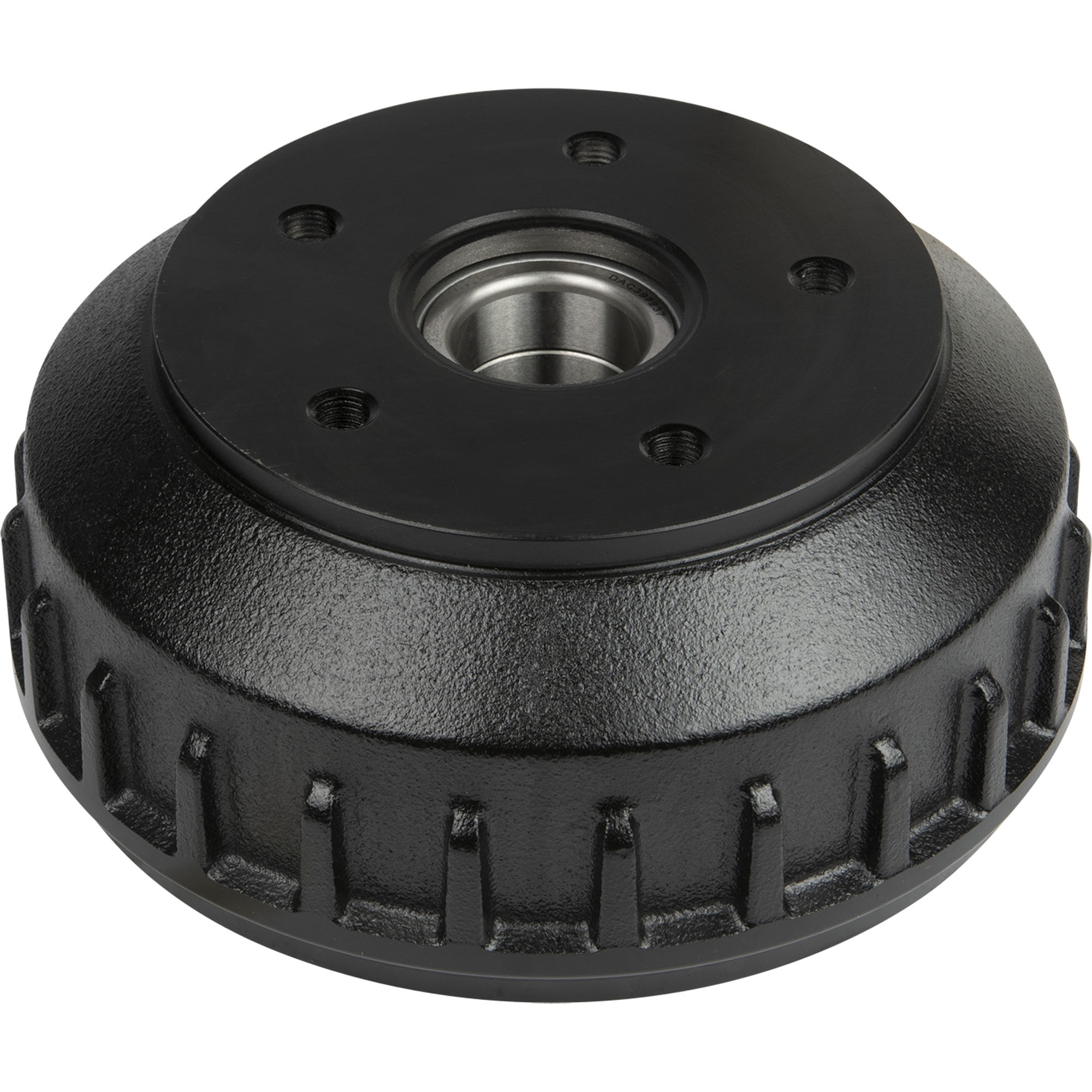 Tambour de frein  pour AL-KO; 200x50, roul. compact,5x112