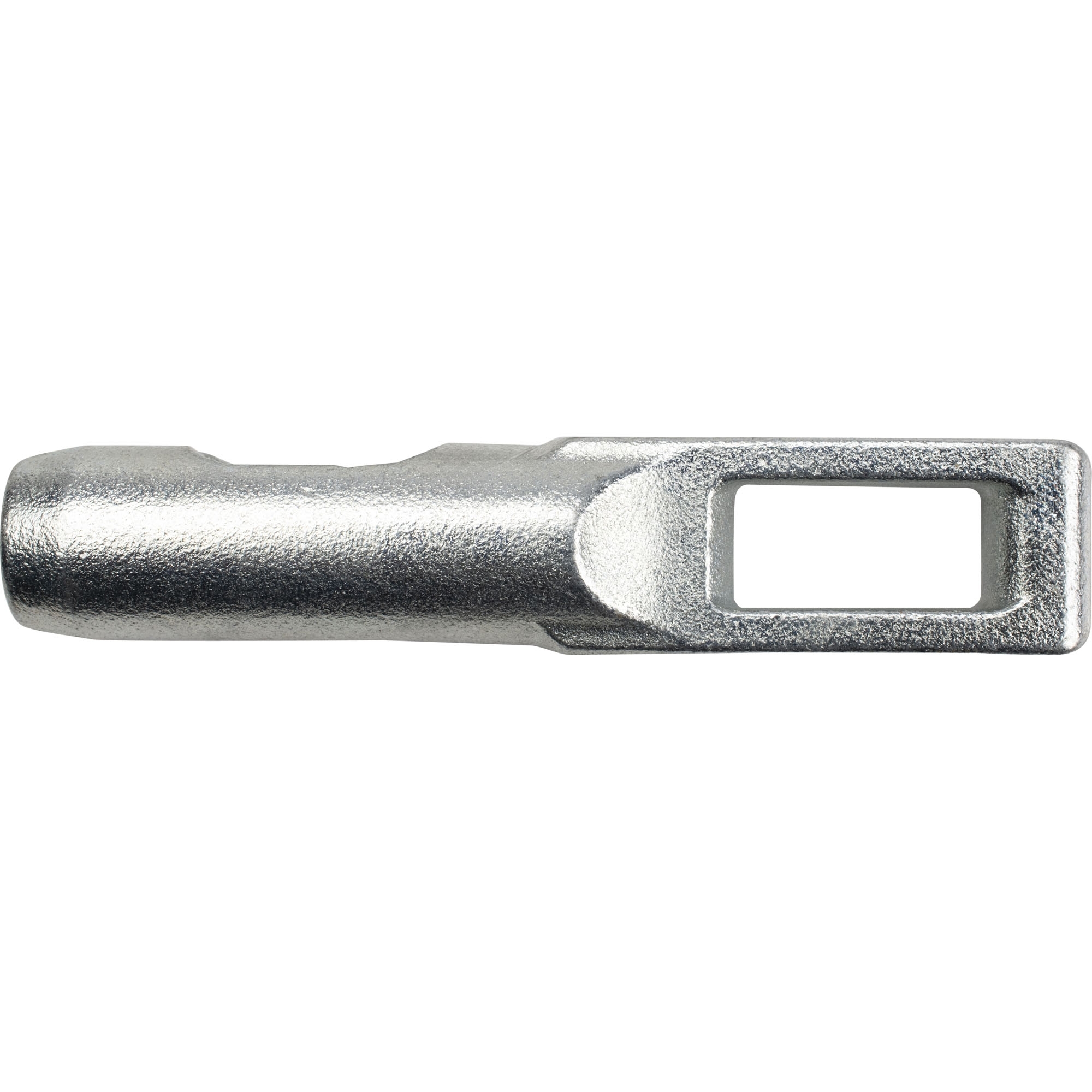 Œillet de fixation pour câbles de frein KNOTT