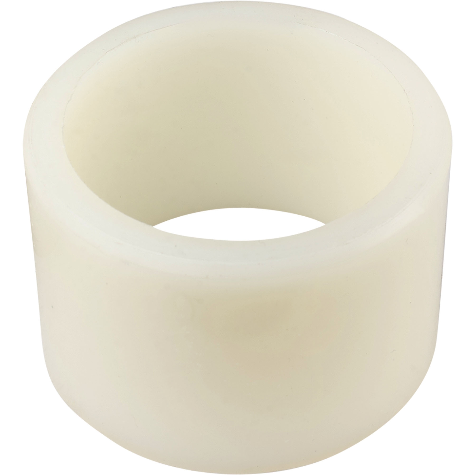 Palier arrière BPW  2,8-1