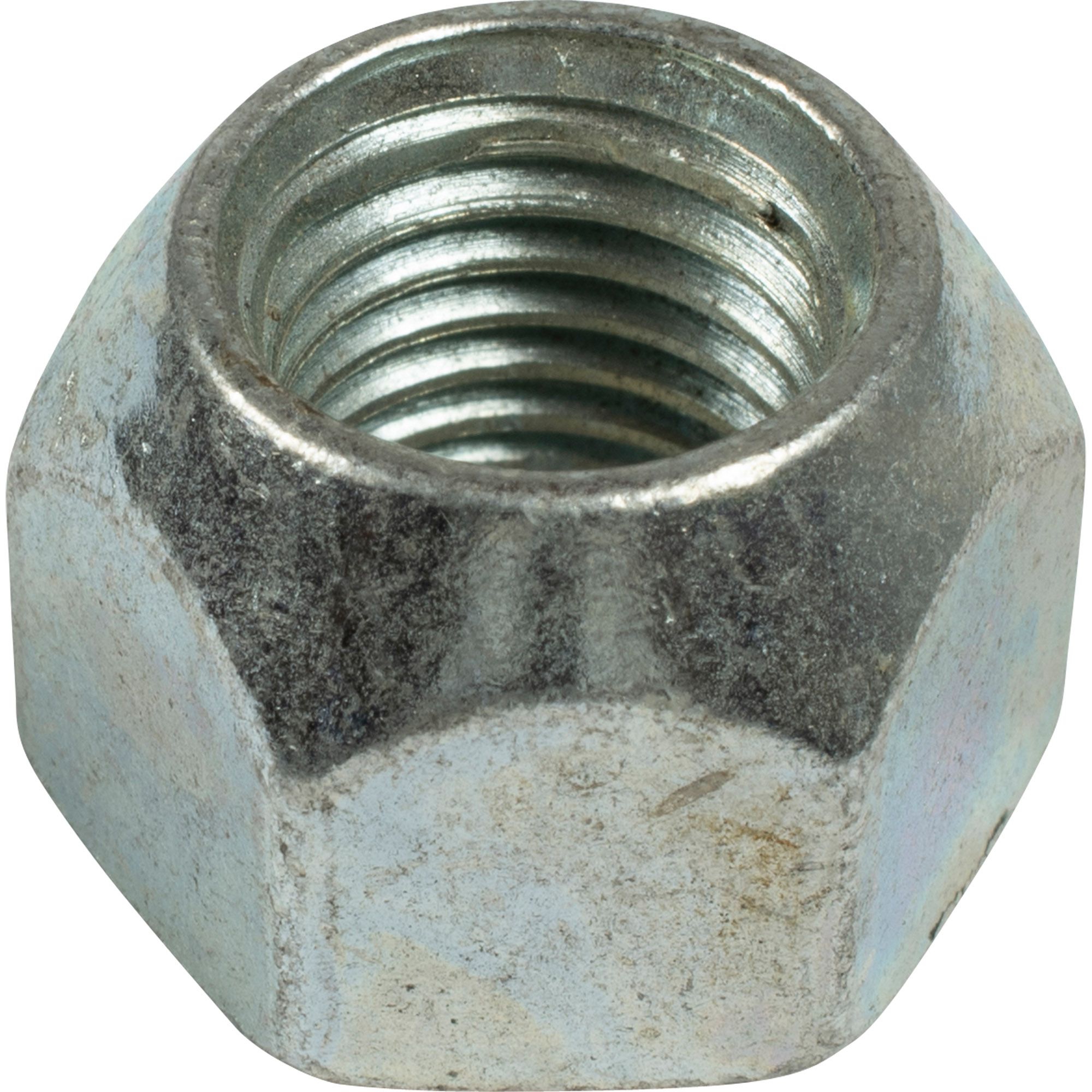 Vis de roue M12 x 150, conique