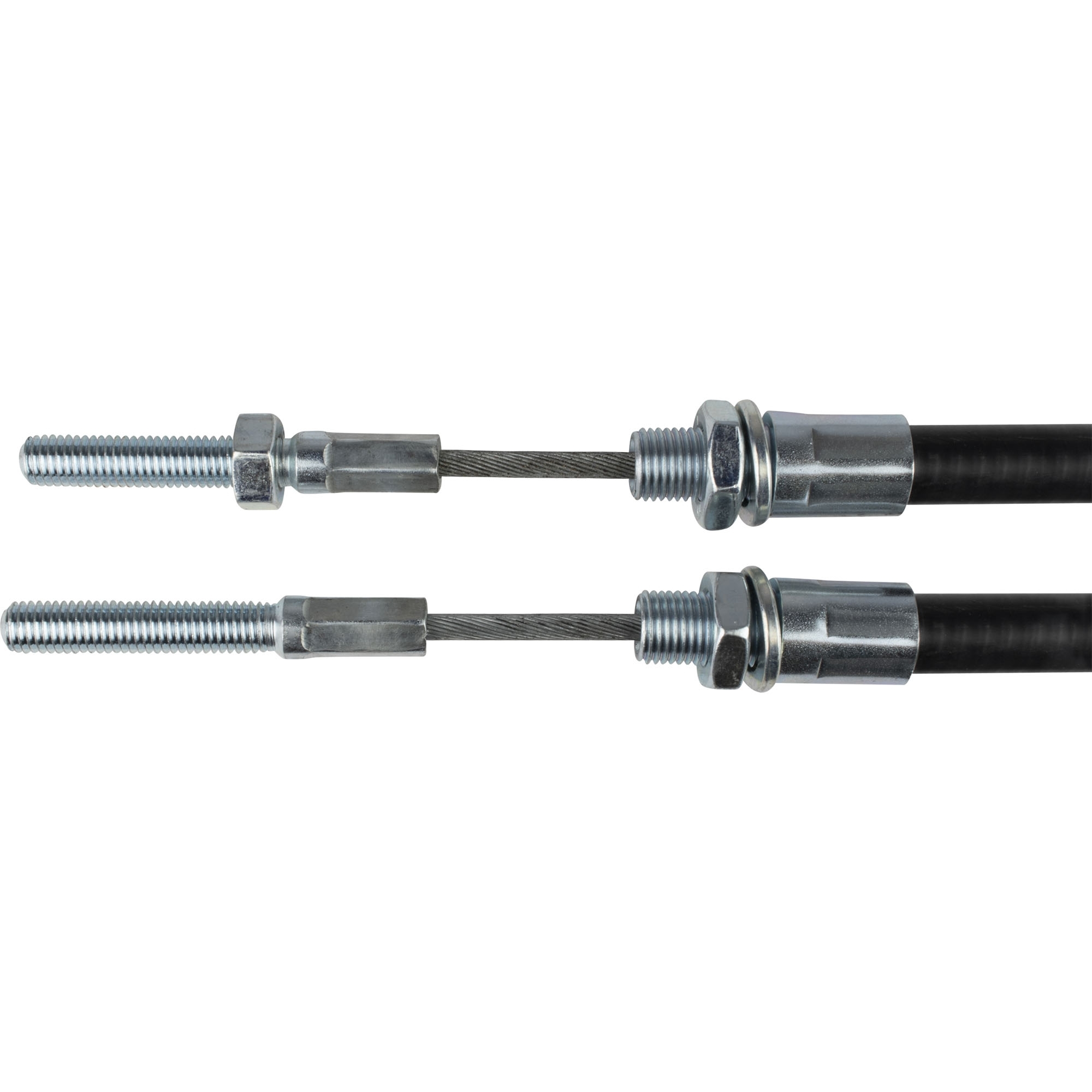 Câble de transmission  BPW ZKV 25-AK 3510B