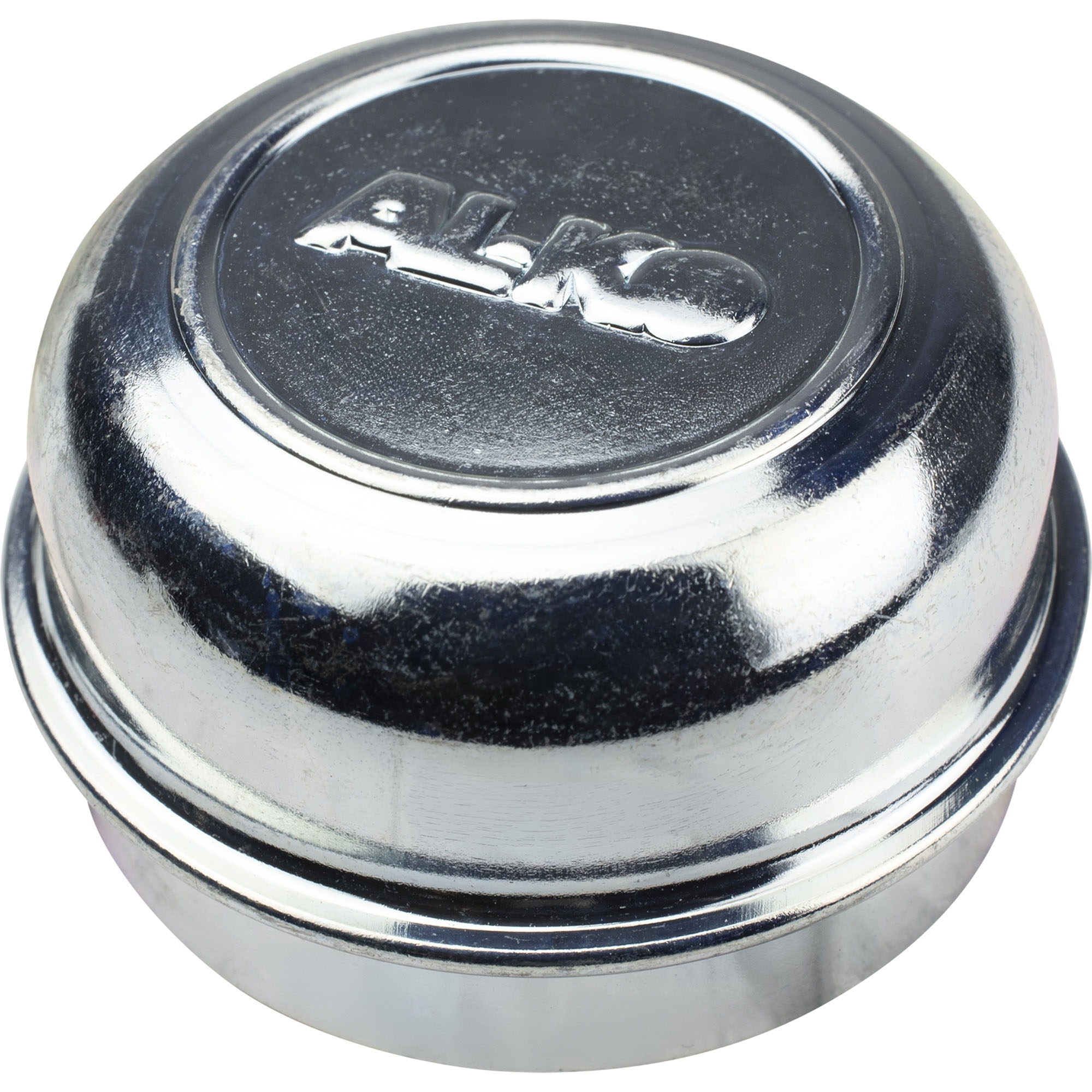 Câche moyeu BPW, Peitz, Ø extérieur 50,5 mm