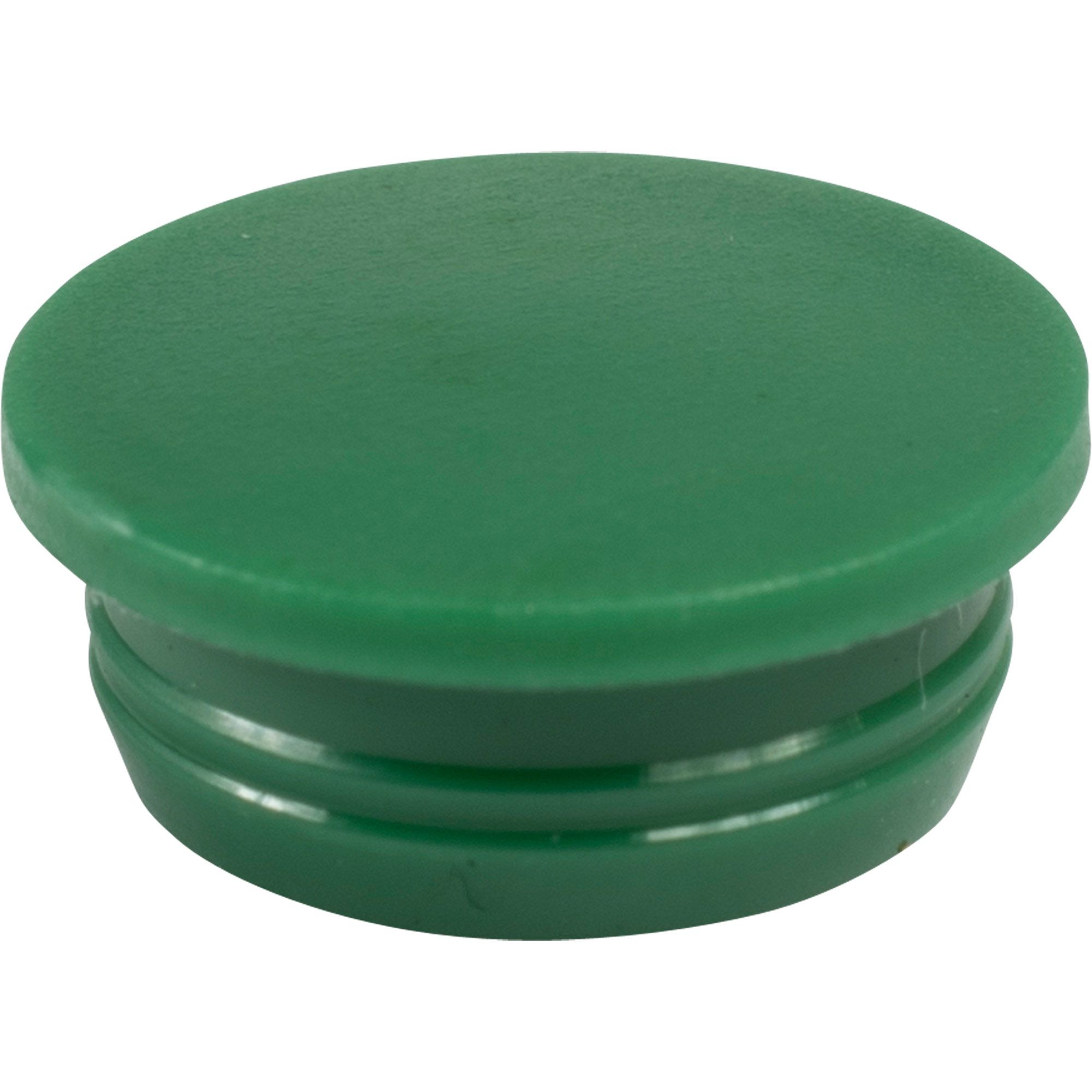 Capuchon PVC pour frein AL-KO 3060, 3061, 3062, 3081