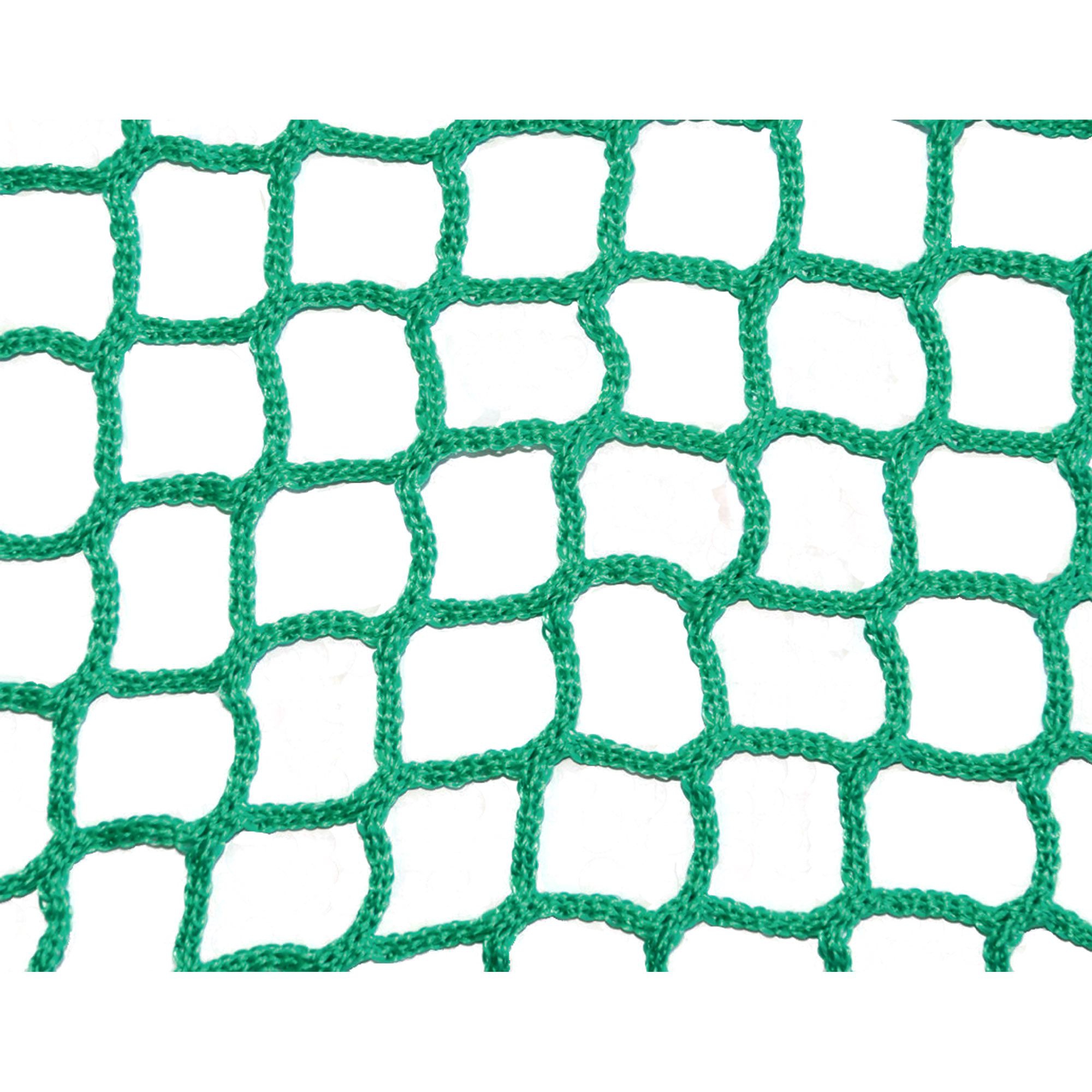 Filet à mailles, 7000 x 3500 mm, M 15 mm
