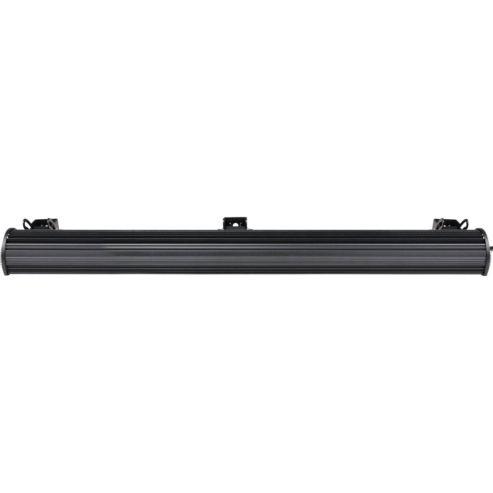 Barre lumineuse à LED, 706,7x107,83x63, 12000 lm