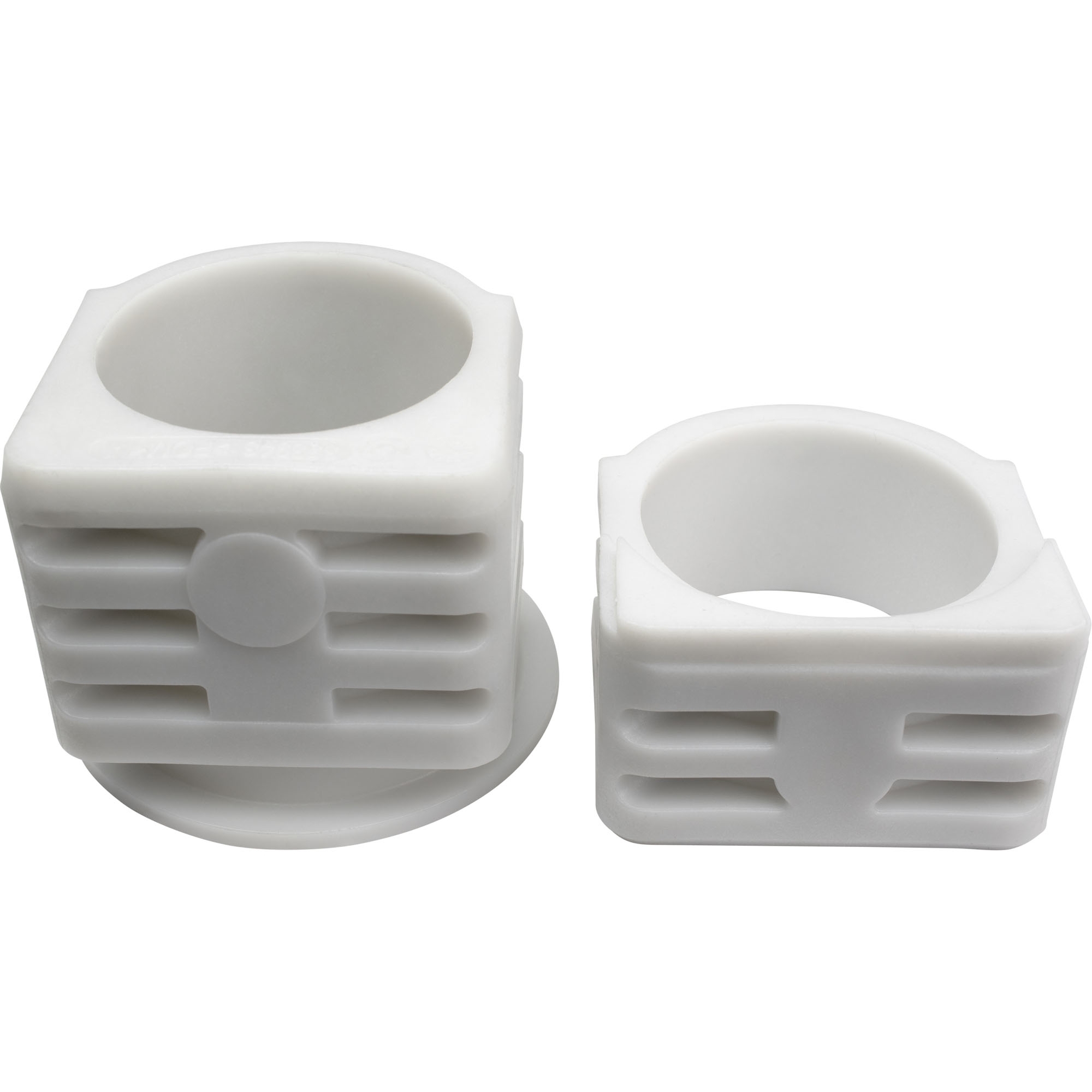 Palier kit, 161S, 251S