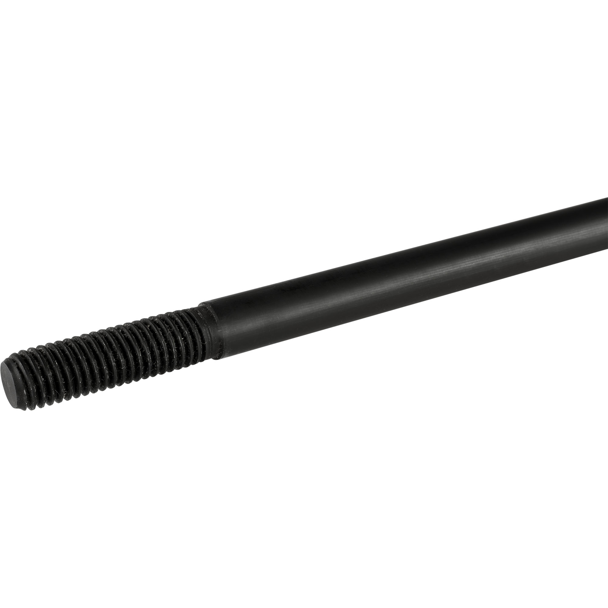 Amortisseur commande frein Knott, KF27-B