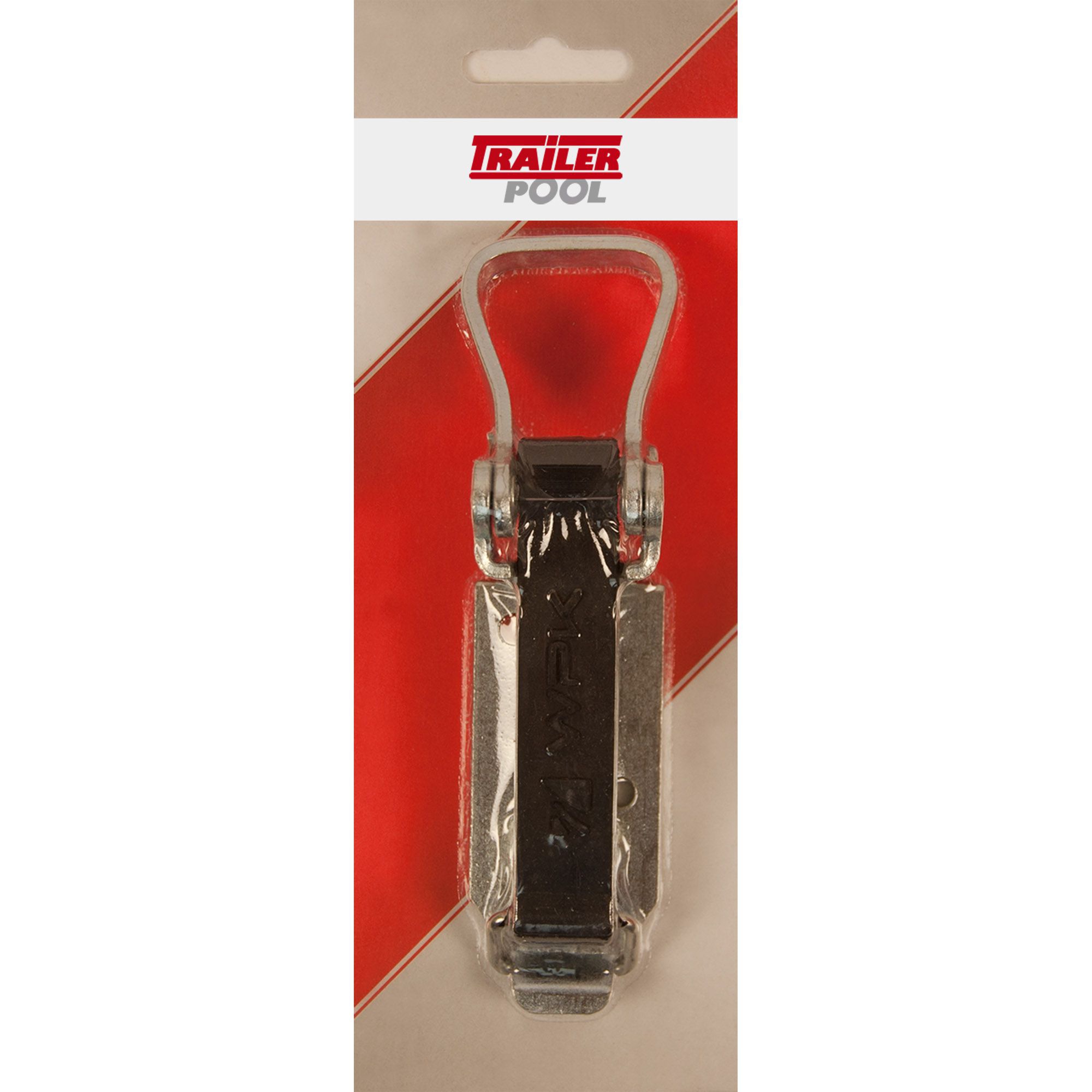 Support porte outils grand modèle, blister