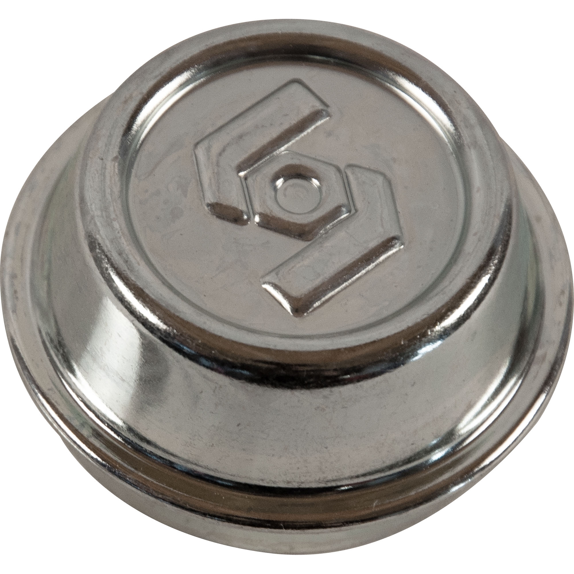 Câche moyeu Schlegl, Ø extérieur 47,0 mm