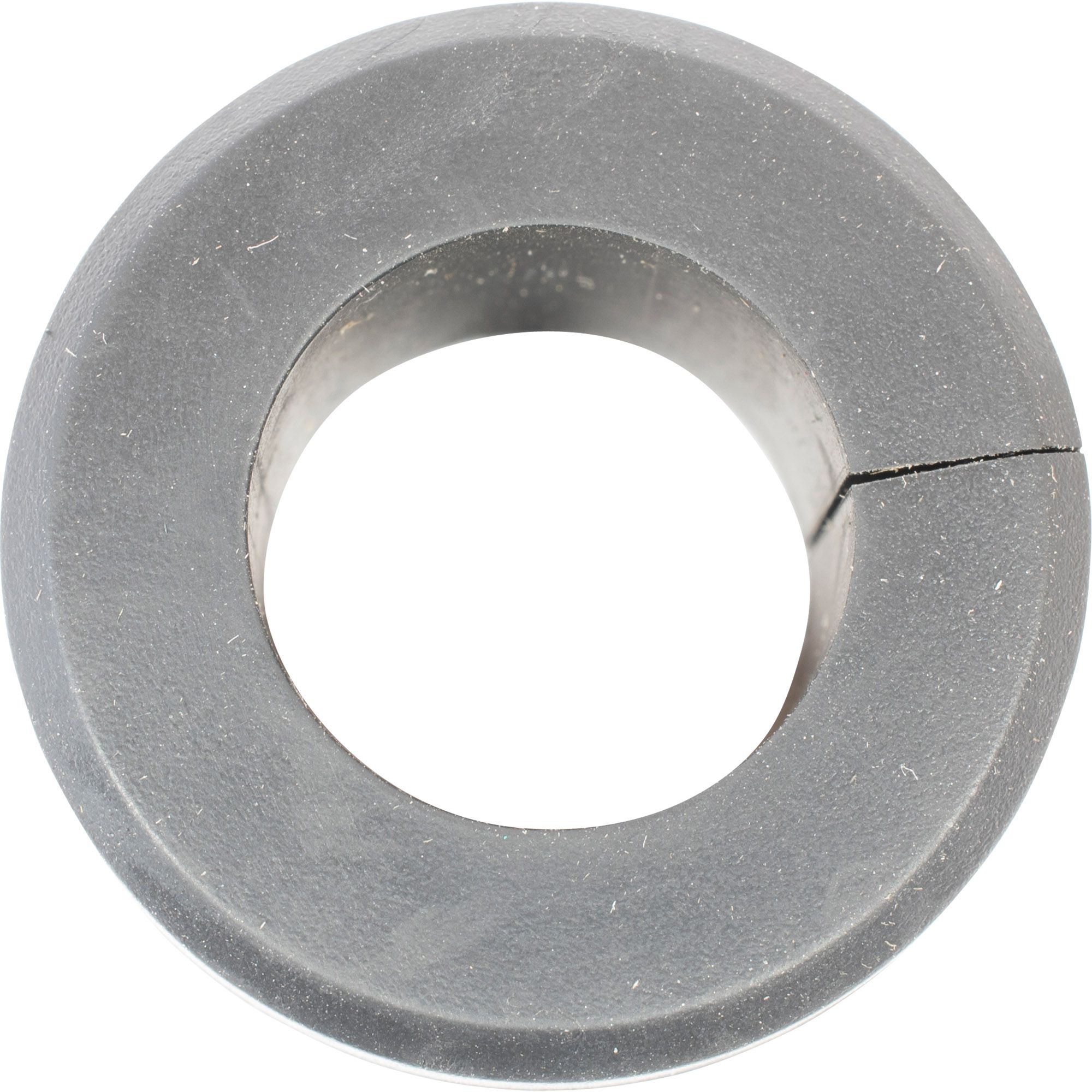 Passe-fil prise mâle, câble-Ø 10,5 - 13,5 mm Passe-fil prise mâle, câble-Ø 10,5 - 13,5 mm