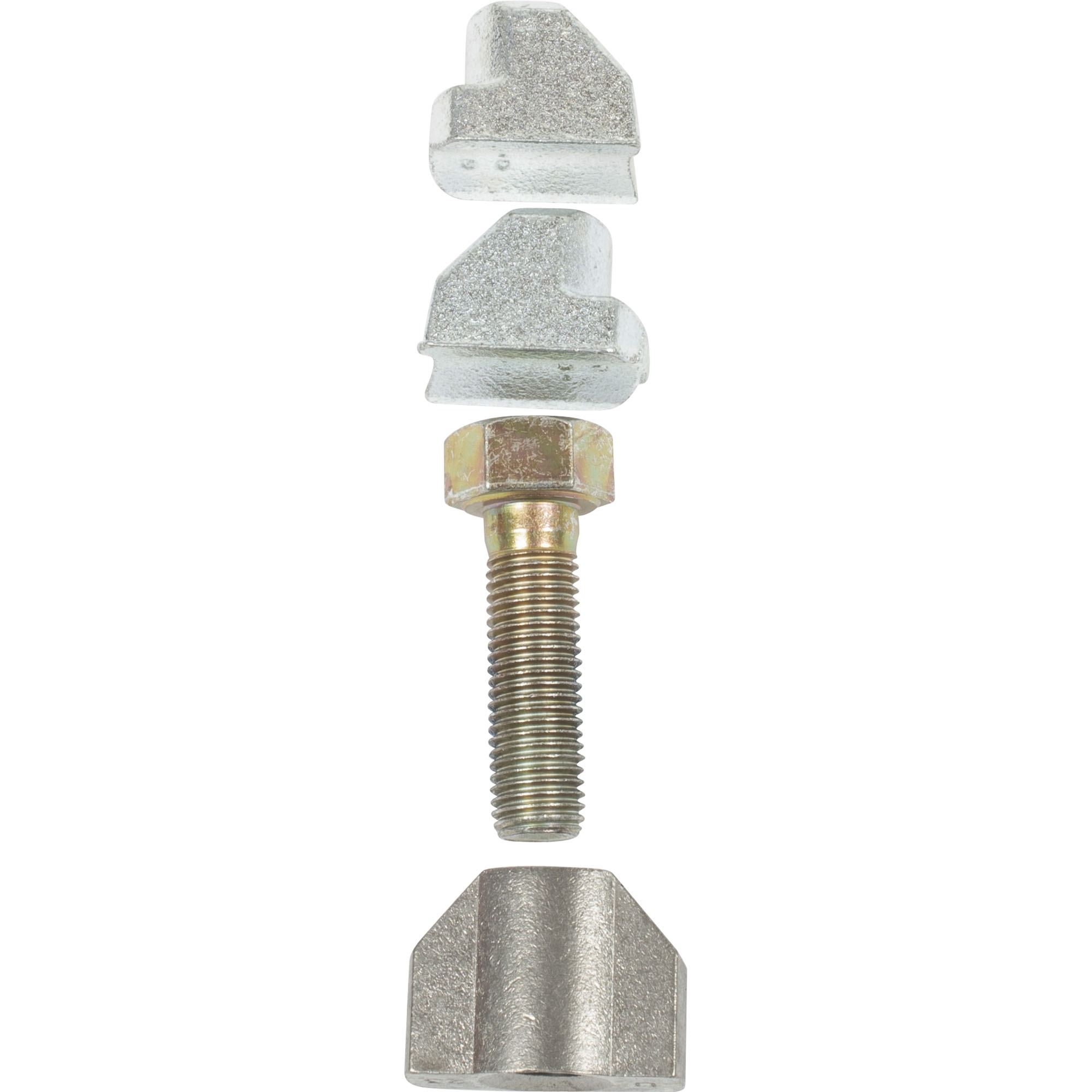 Kit de réglage Knott, 25-2025