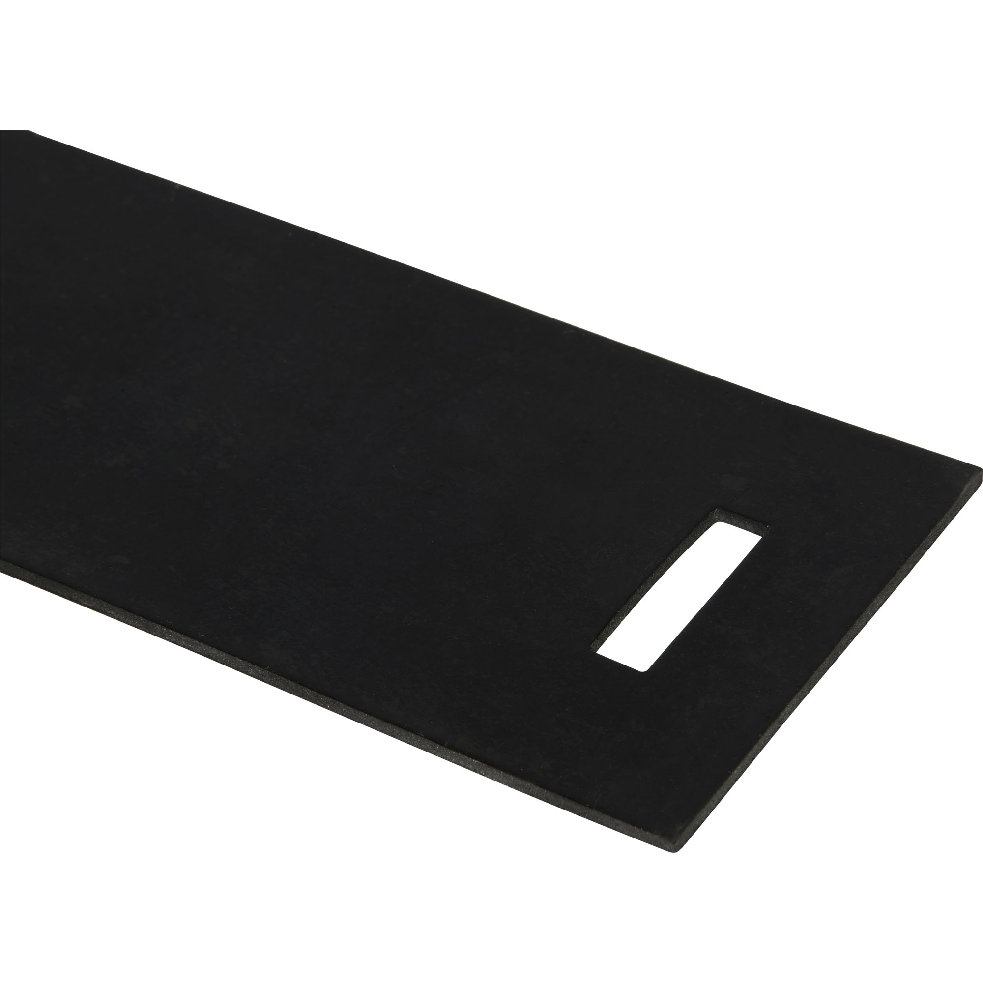 Protection de coin pour sangle largeur 25-35 mm, noir