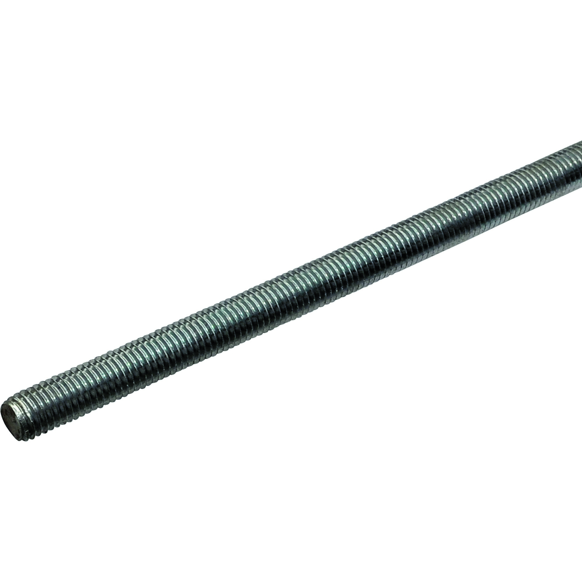 Tige de frein  M8, longueur 1000 mm