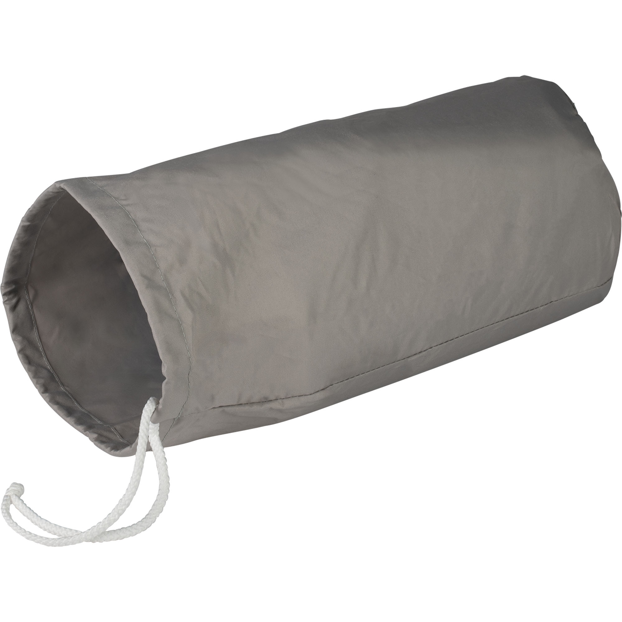 Bâche de protection pour tête d'attelage