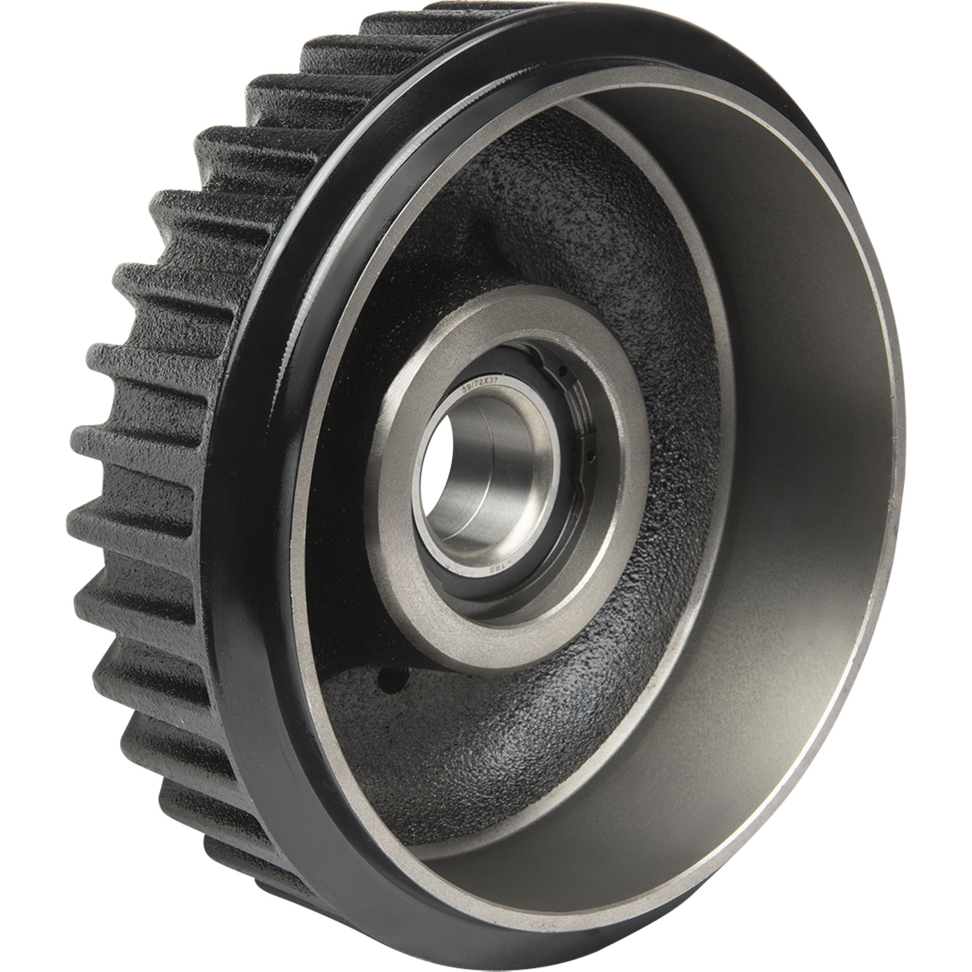 Tambour de frein  pour AL-KO; 200x50, roul. compact,5x112
